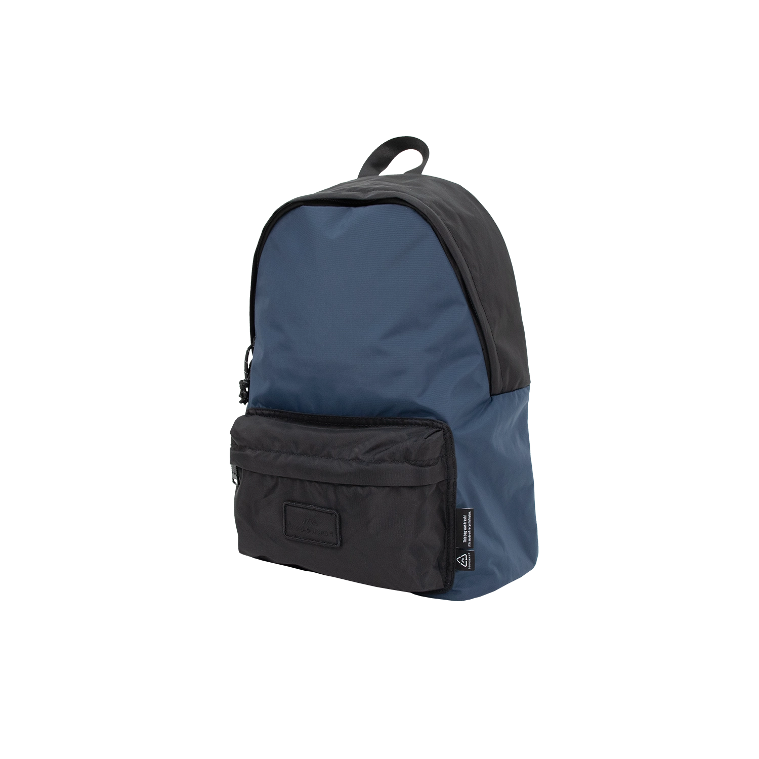 Plus One Go Wild Series Backpack