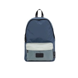 Plus One Go Wild Series Backpack