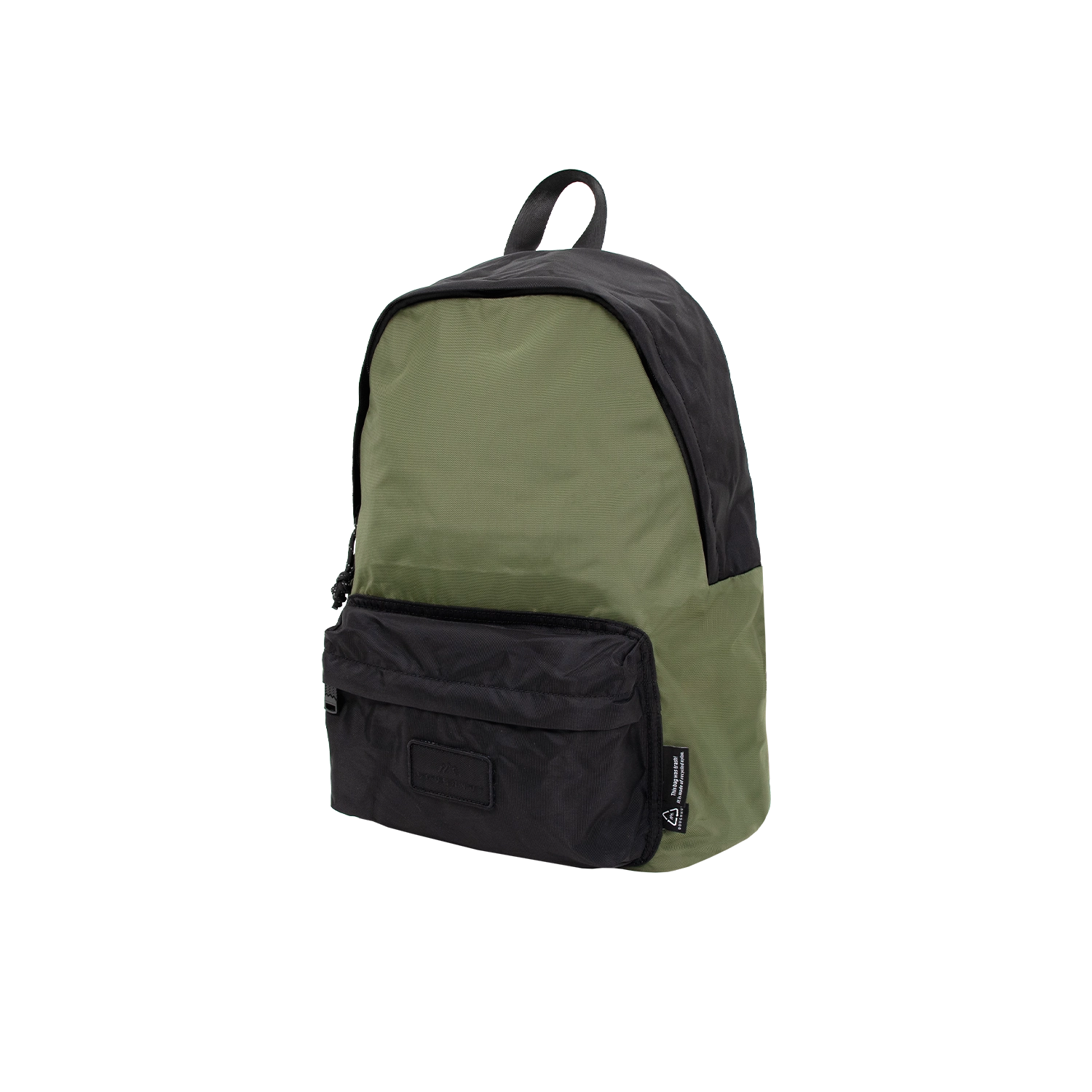 Plus One Go Wild Series Backpack