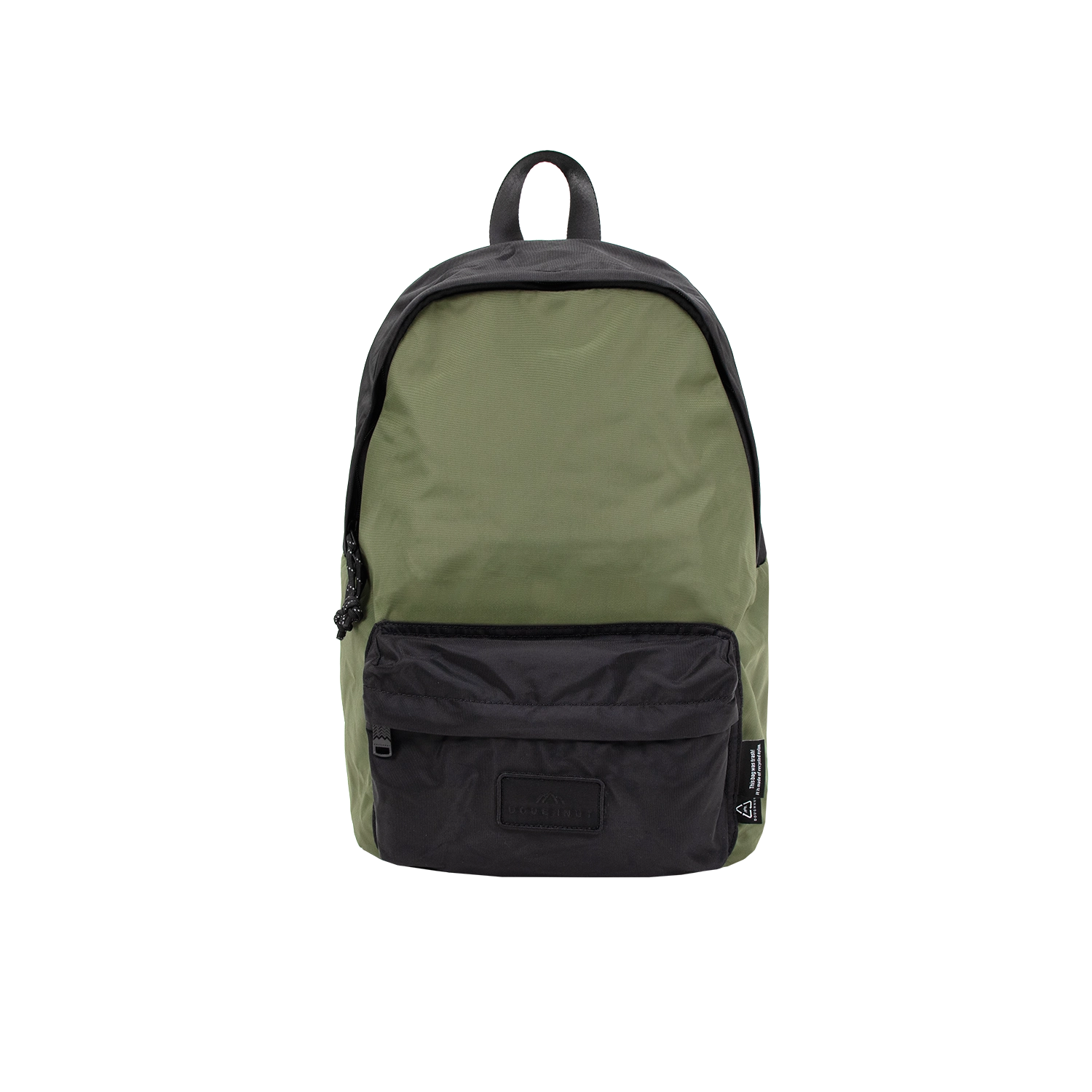 Plus One Go Wild Series Backpack