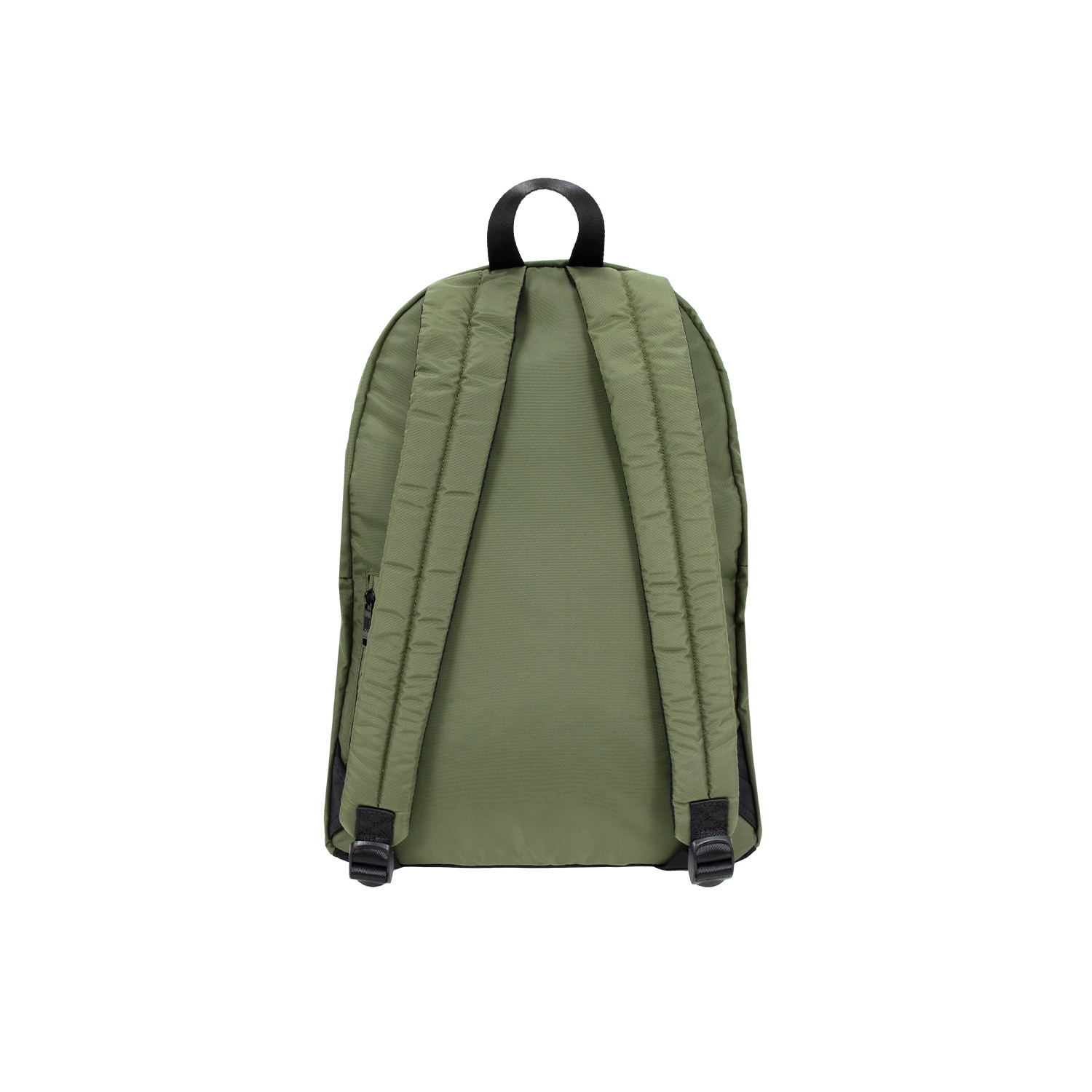 Plus One Go Wild Series Backpack