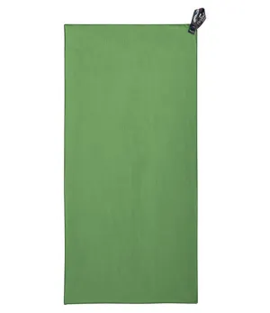PT Personal Hand