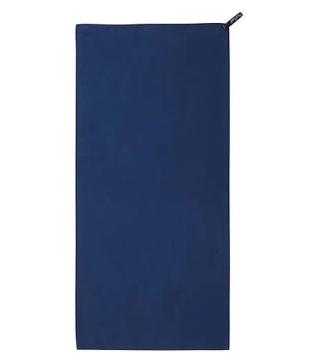 PT Personal Hand