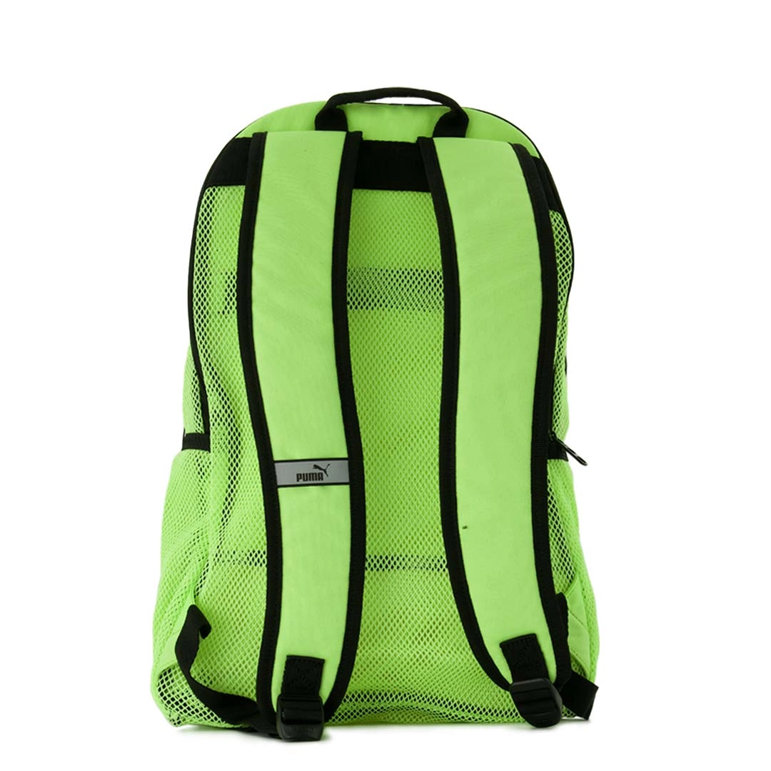 Puma - Evercat Mesh Emulator Backpack (PS2-1503 310)