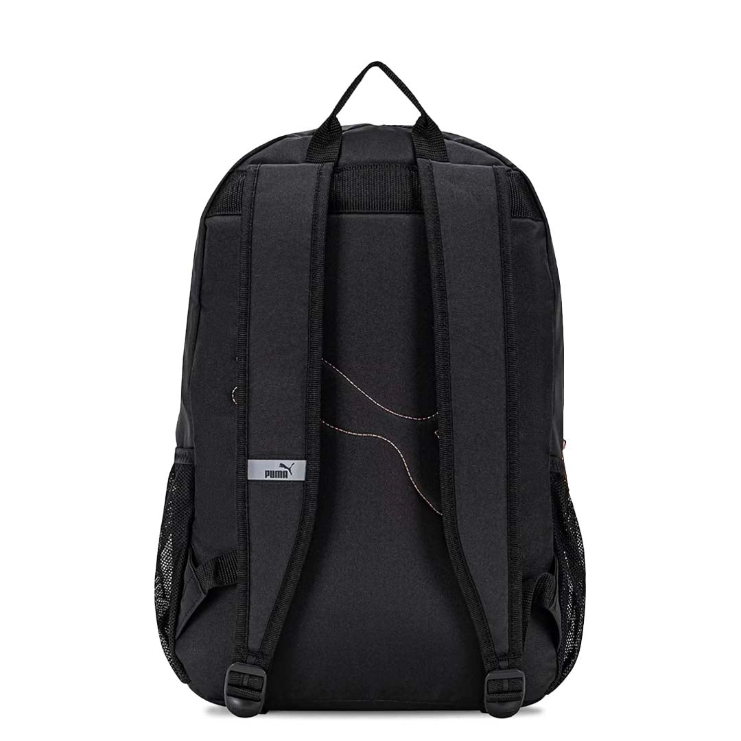 Puma - Evercat Rhythm 3.0 Backpack (PS2-1529 016)