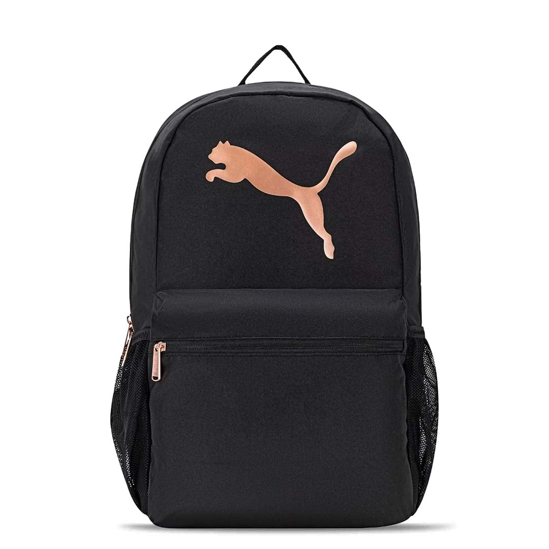 Puma - Evercat Rhythm 3.0 Backpack (PS2-1529 016)
