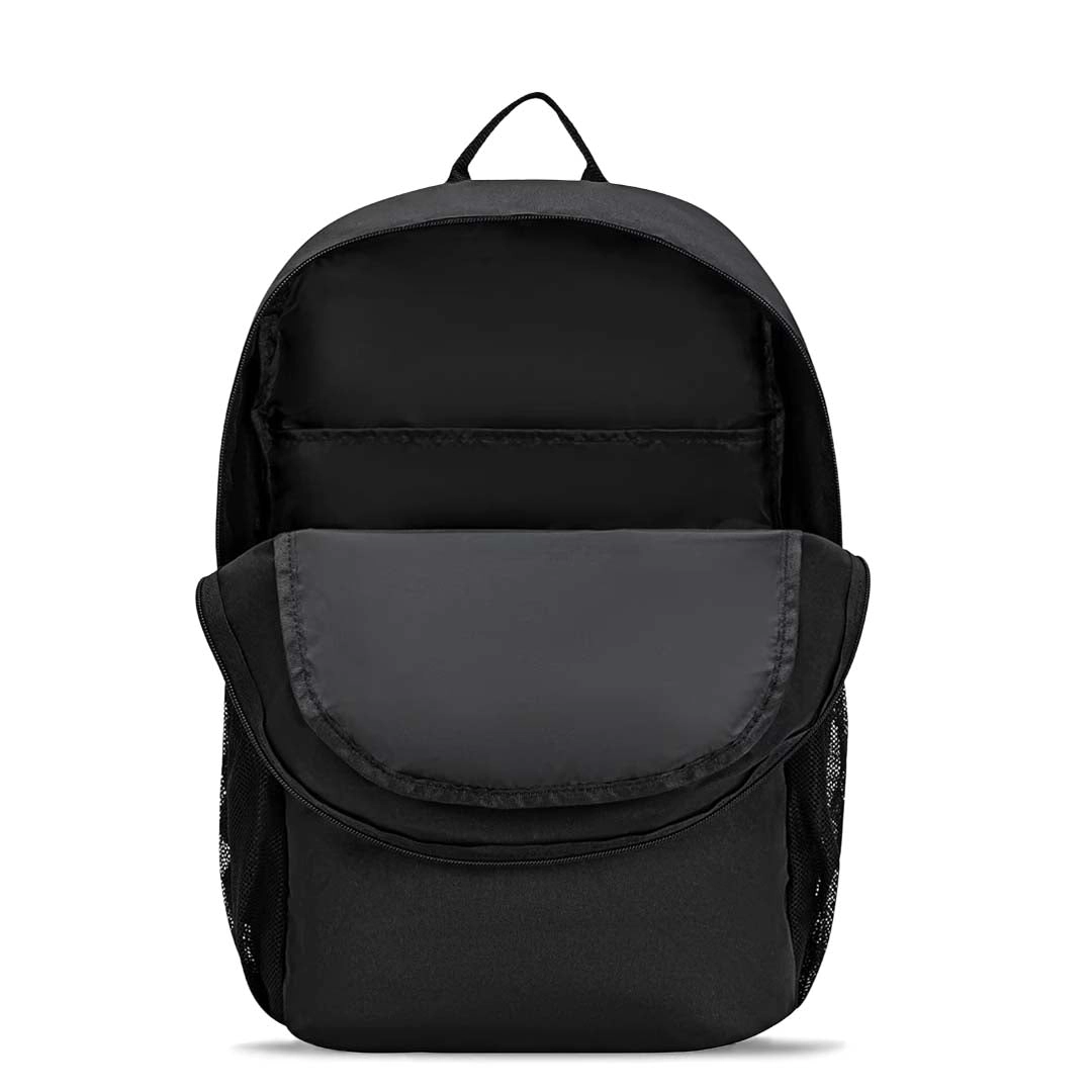 Puma - Evercat Rhythm 3.0 Backpack (PS2-1529 016)