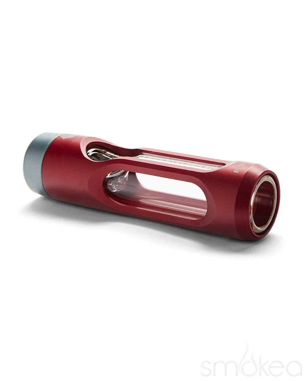 PypTek Prometheus Dreamroller