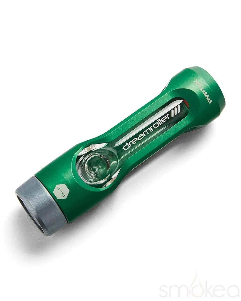 PypTek Prometheus Dreamroller