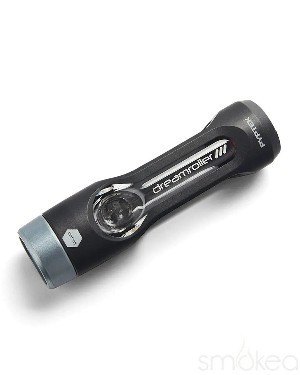 PypTek Prometheus Dreamroller