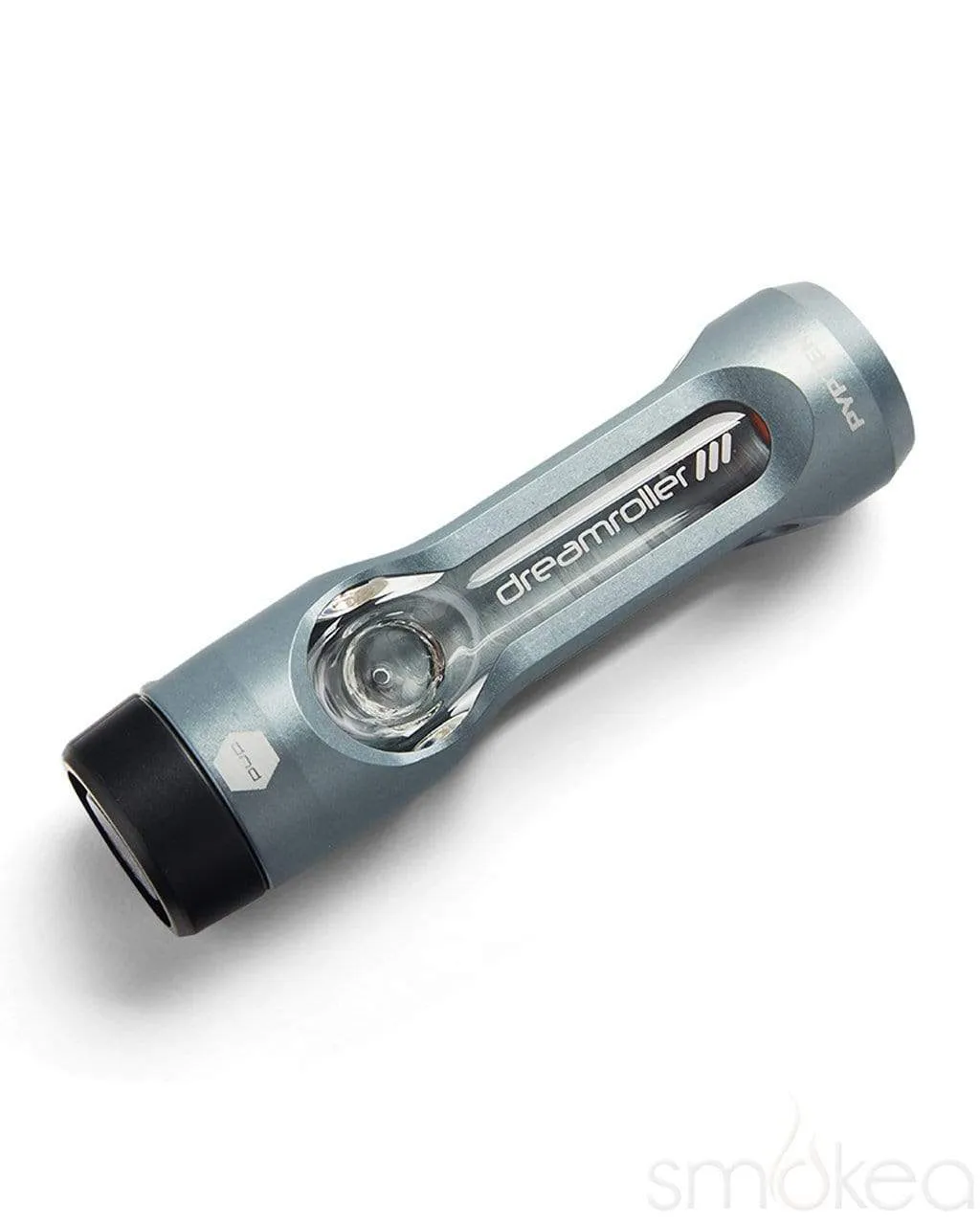 PypTek Prometheus Dreamroller