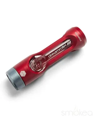 PypTek Prometheus Dreamroller