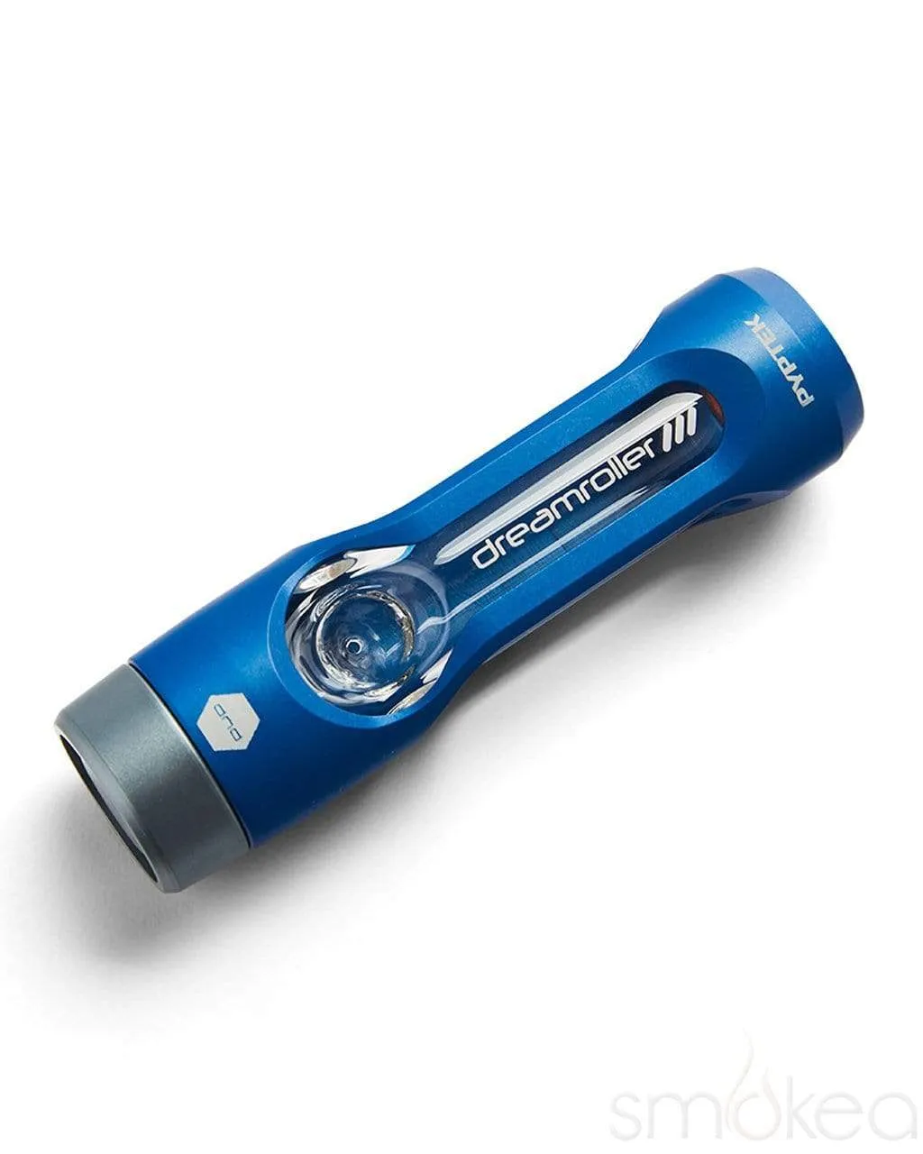 PypTek Prometheus Dreamroller