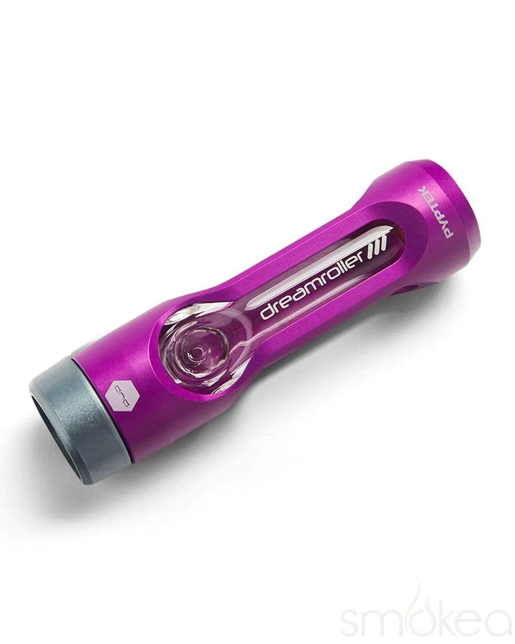 PypTek Prometheus Dreamroller