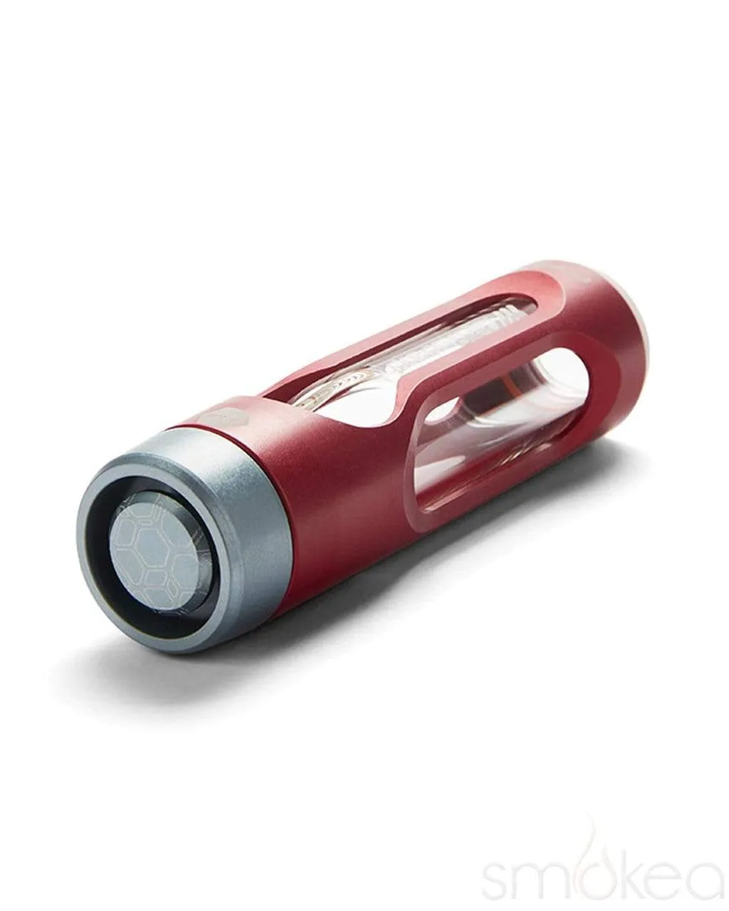 PypTek Prometheus Dreamroller