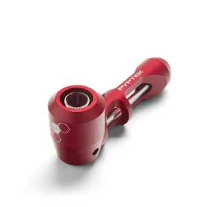 Pyptek Prometheus Titan Pipe