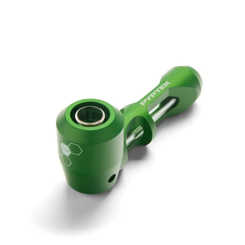 Pyptek Prometheus Titan Pipe