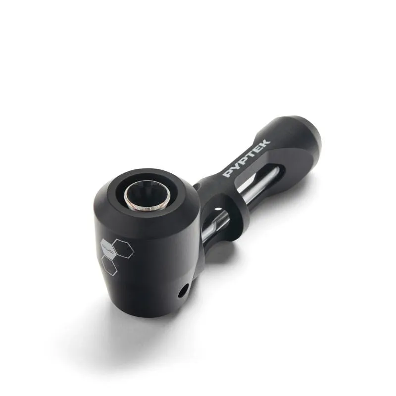 Pyptek Prometheus Titan Pipe