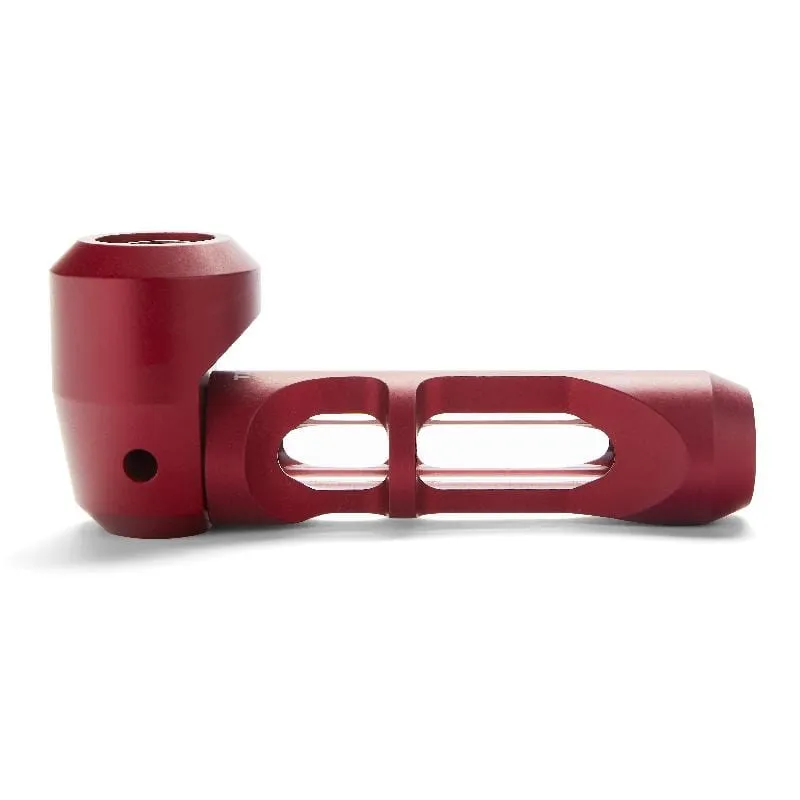 Pyptek Prometheus Titan Pipe