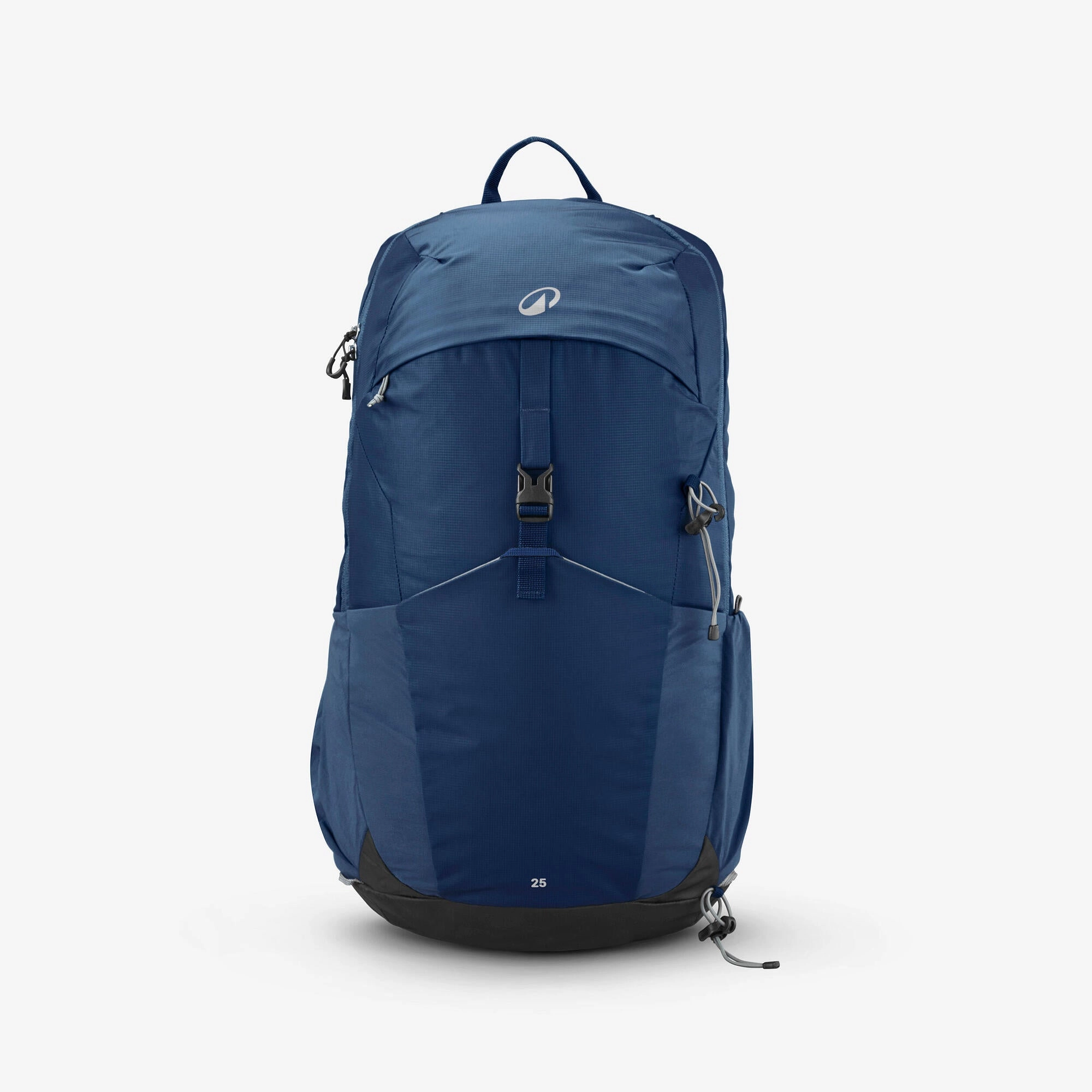 Quechua MH500 25 L Hiking Backpack
