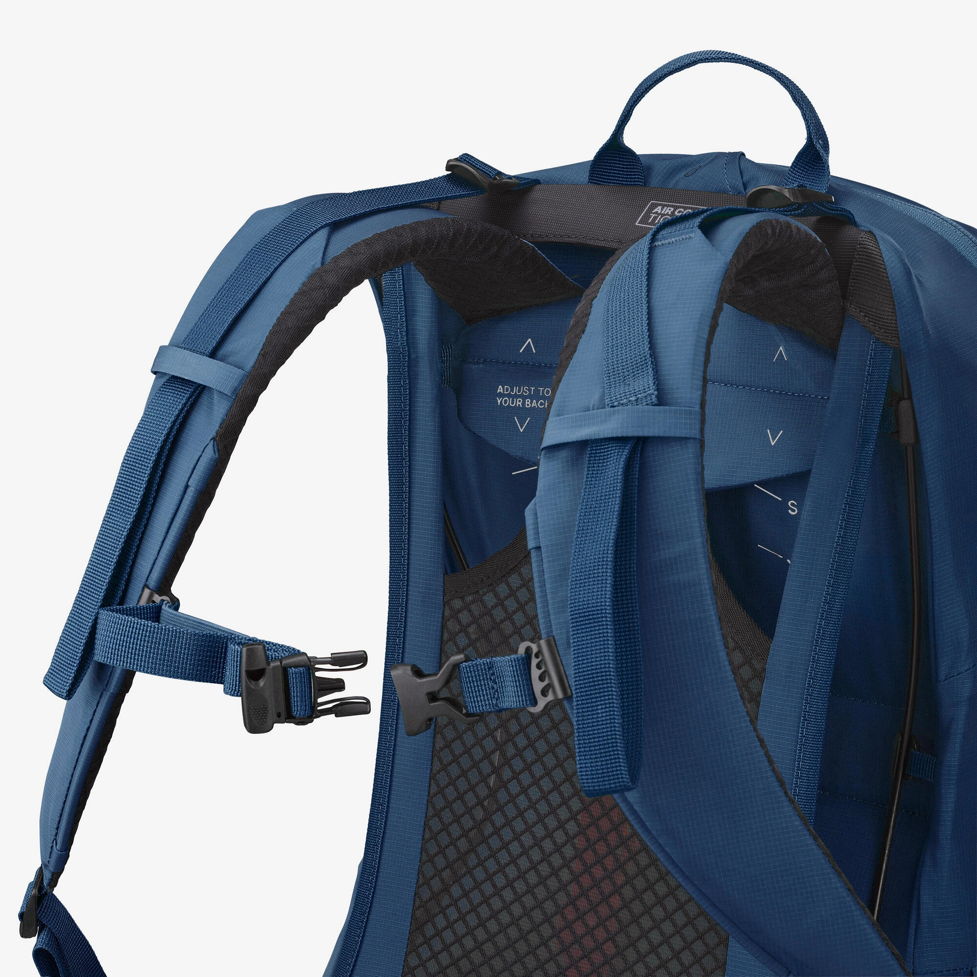 Quechua MH500 25 L Hiking Backpack