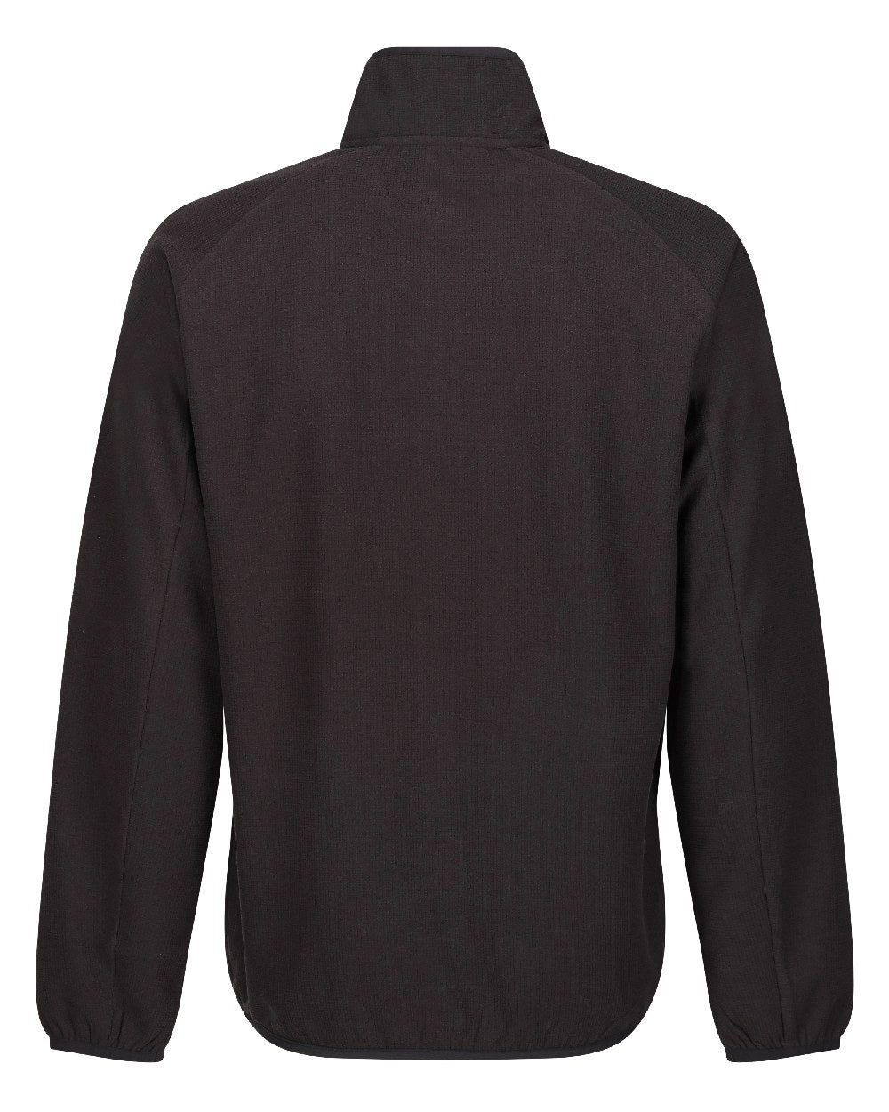 Regatta Mens Navigate Half-Zip Fleece