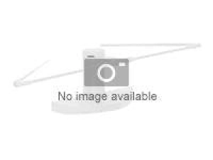 RFMax Brick - Antenna - cellular, Wi-Fi, navigation - direct-mount ANT-000054