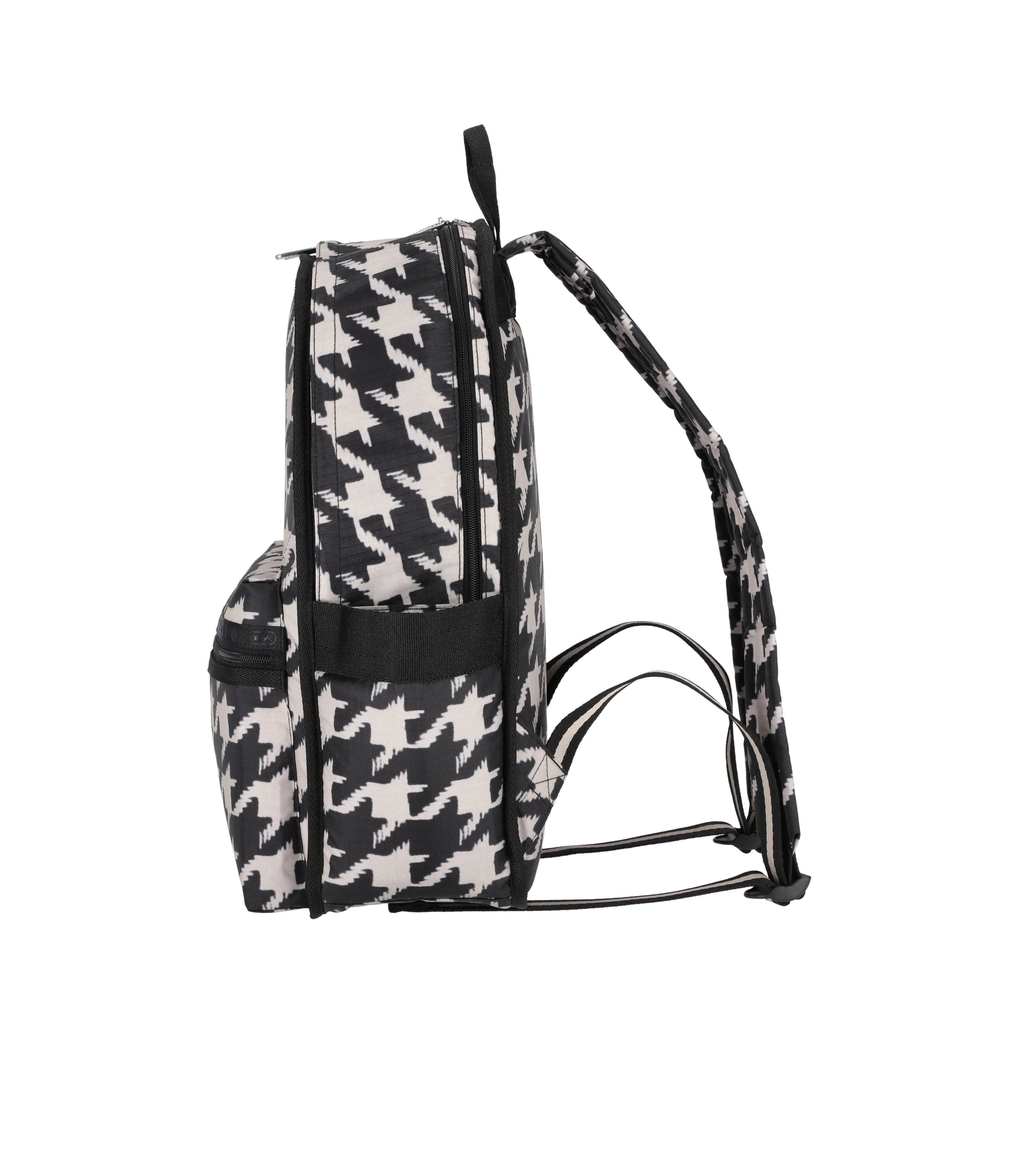 Route Backpack