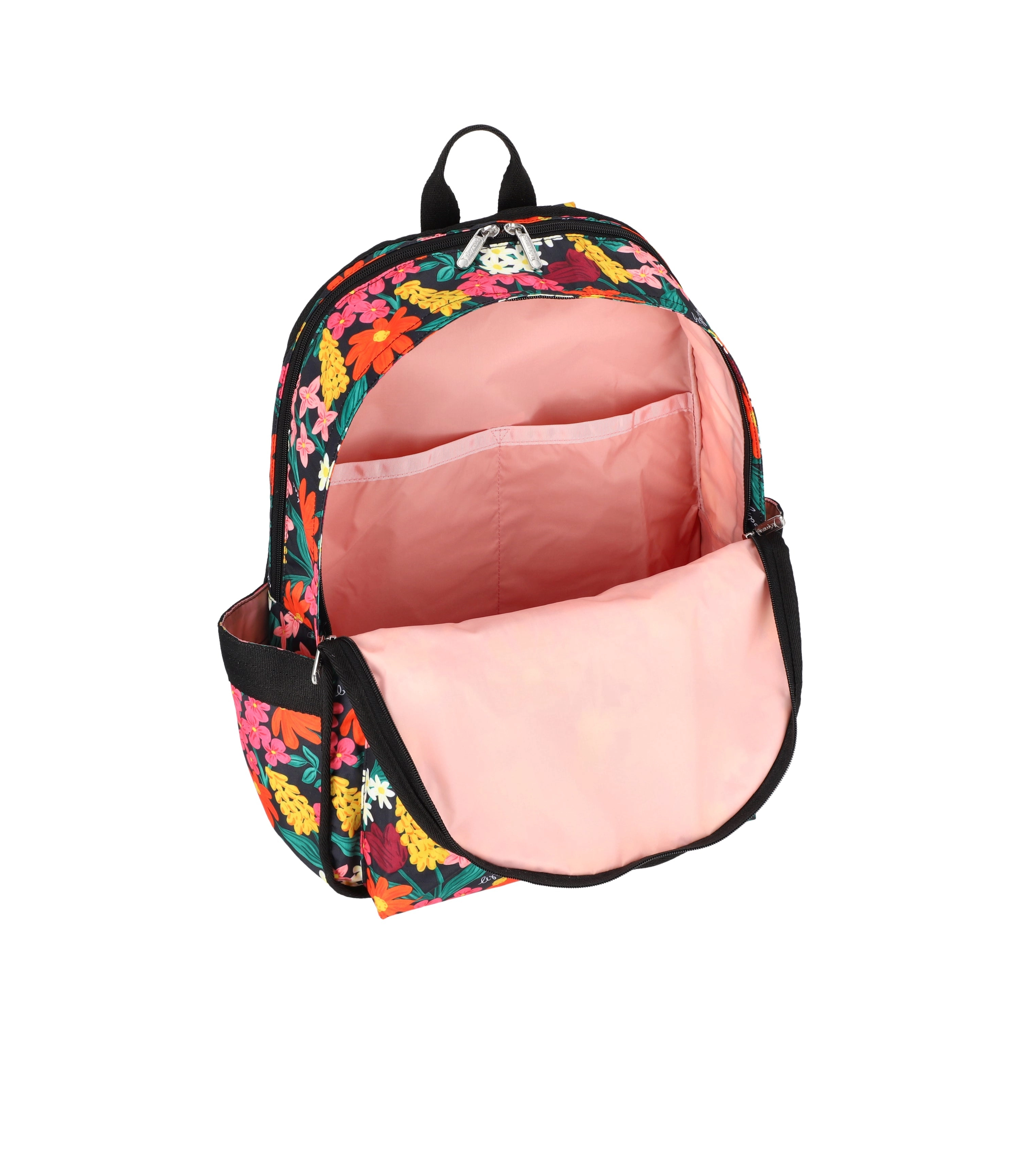 Route Backpack