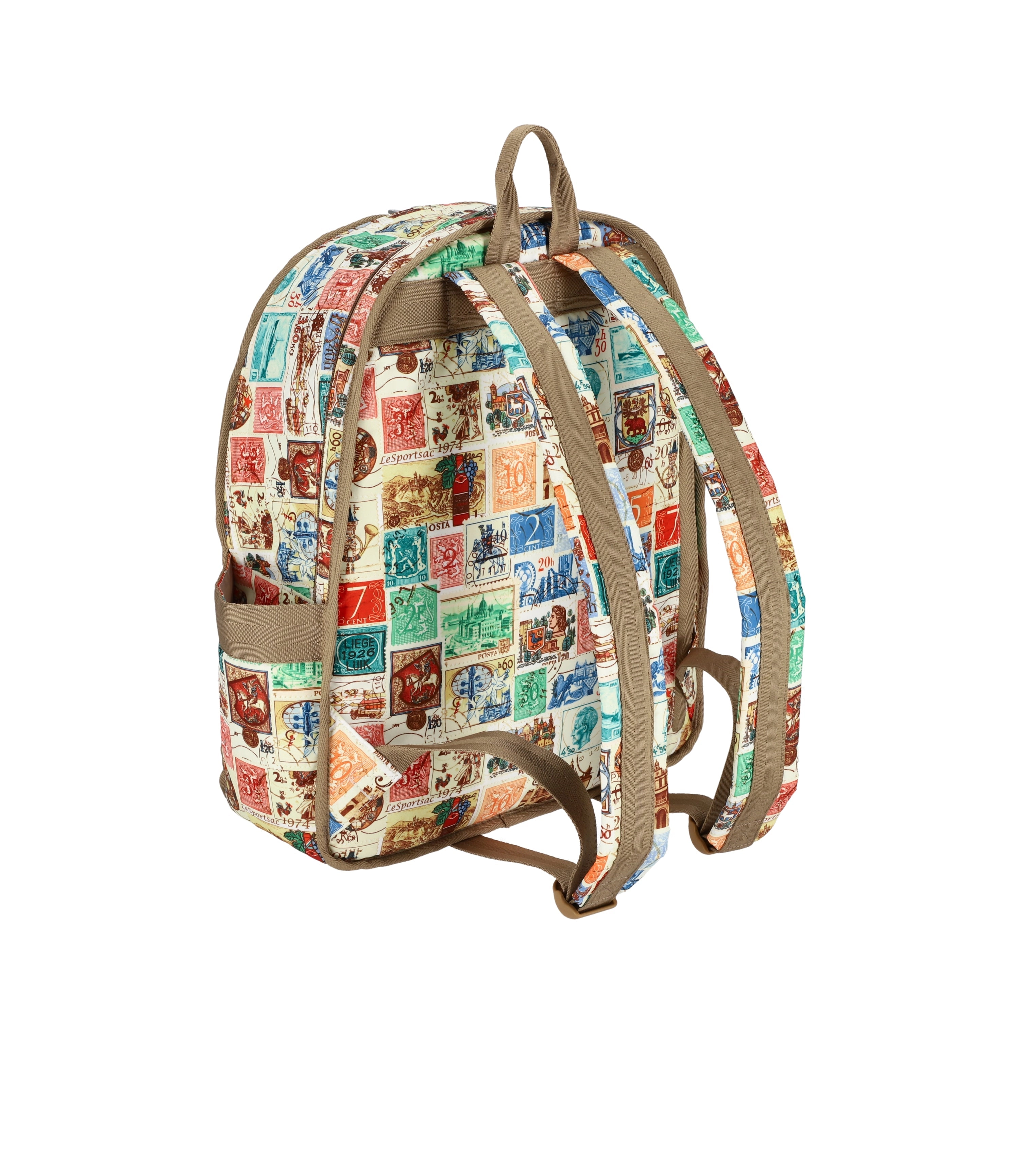Route Backpack