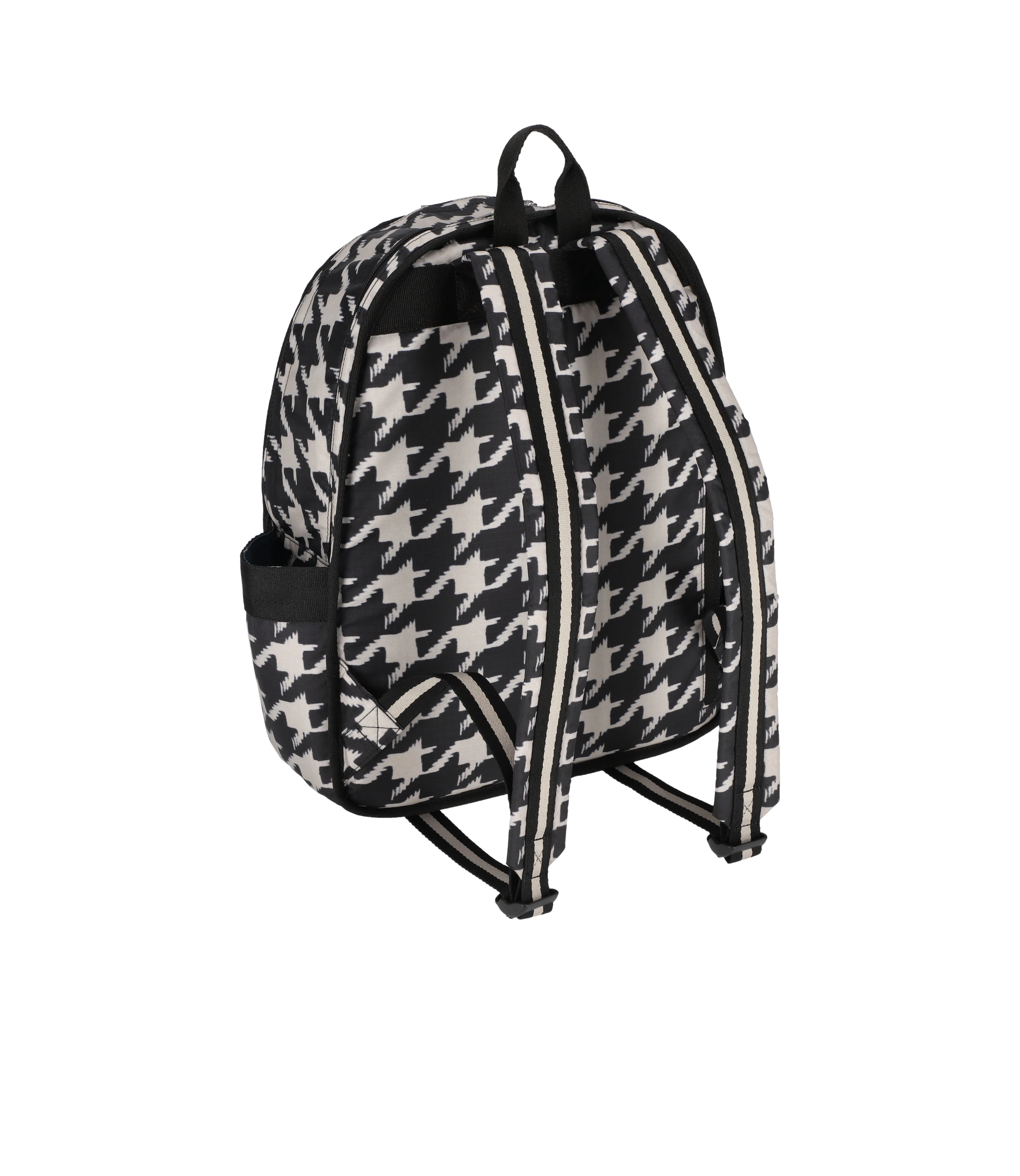 Route Backpack