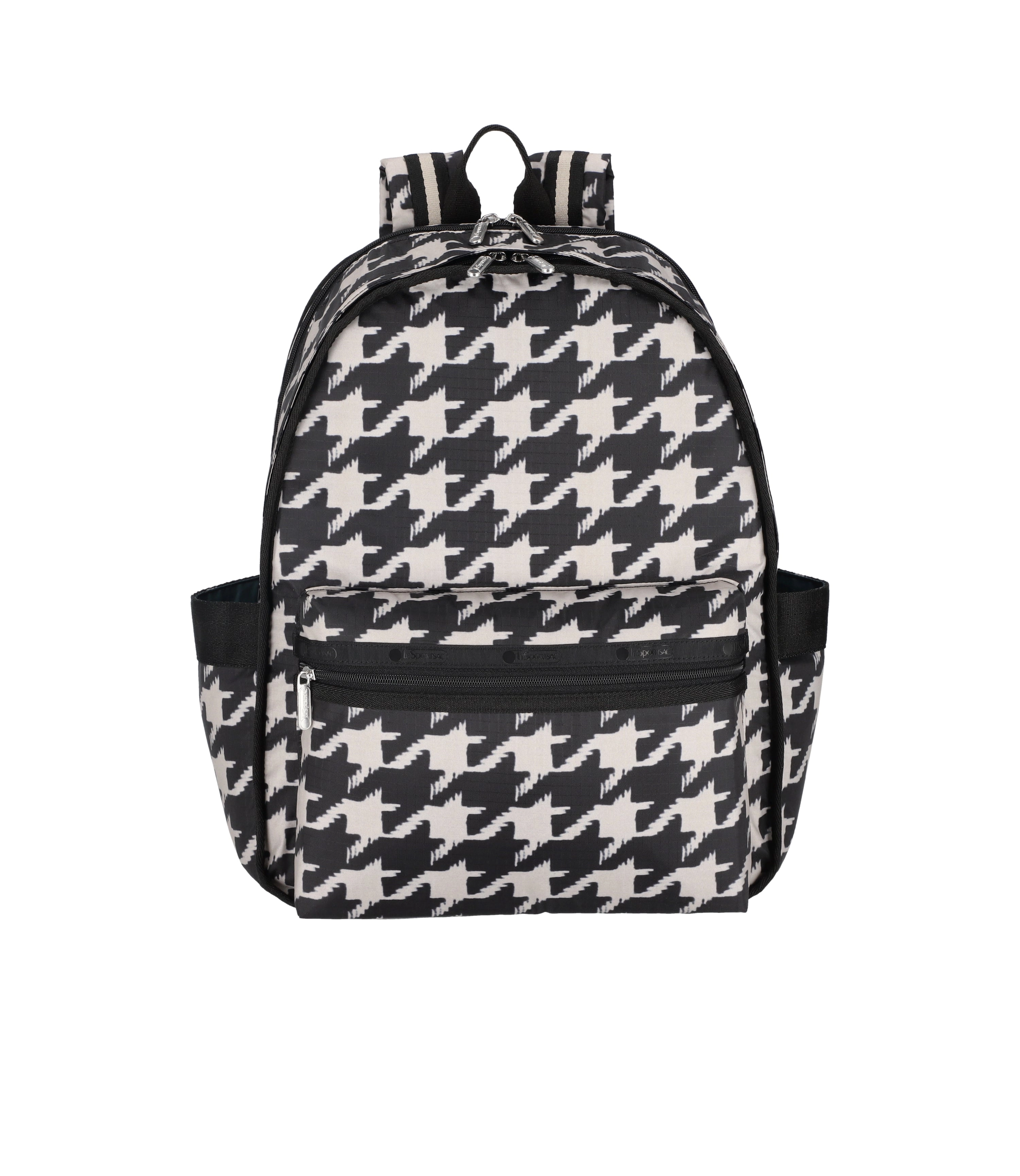 Route Backpack