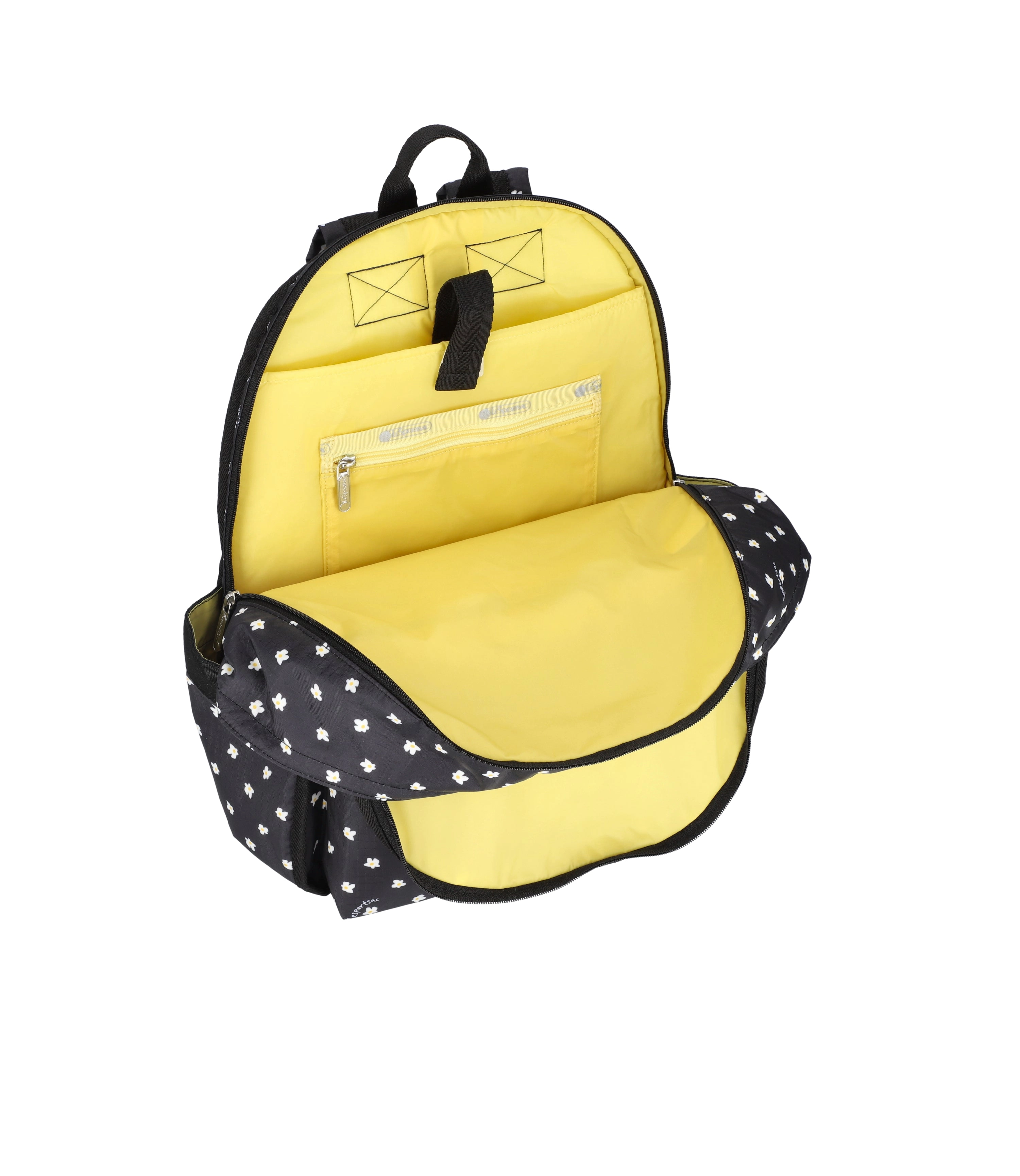 Route Backpack