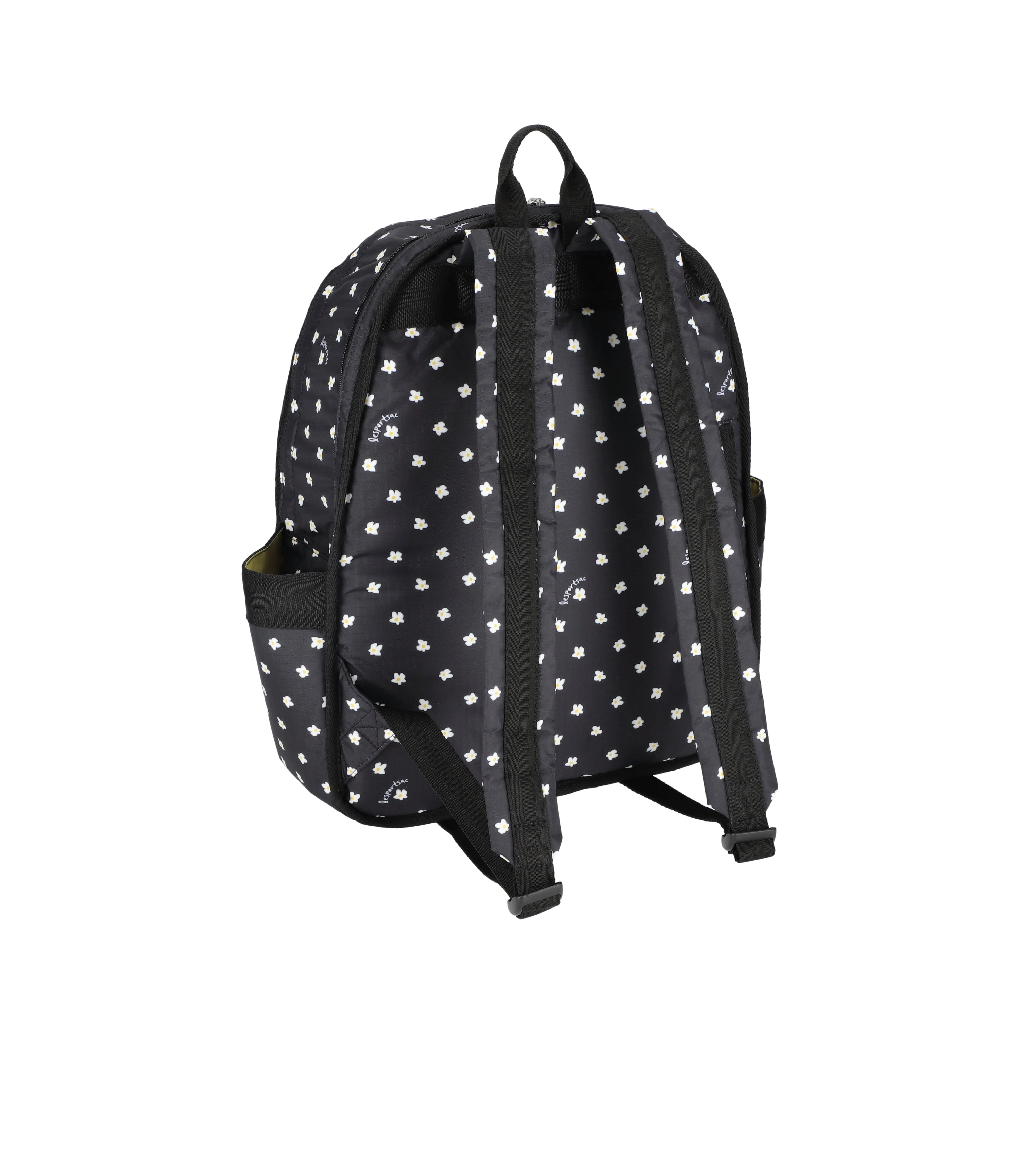 Route Backpack