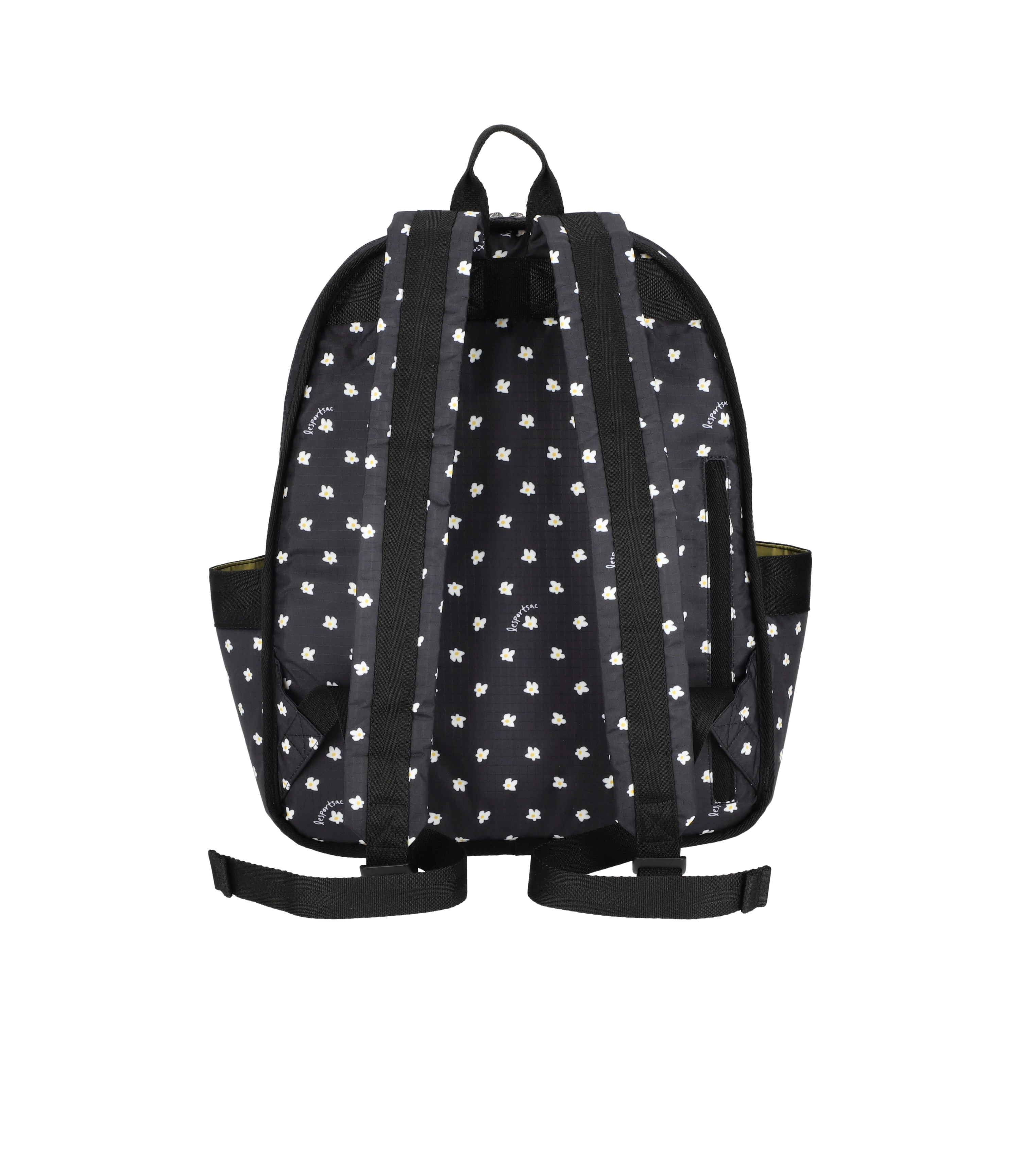 Route Backpack