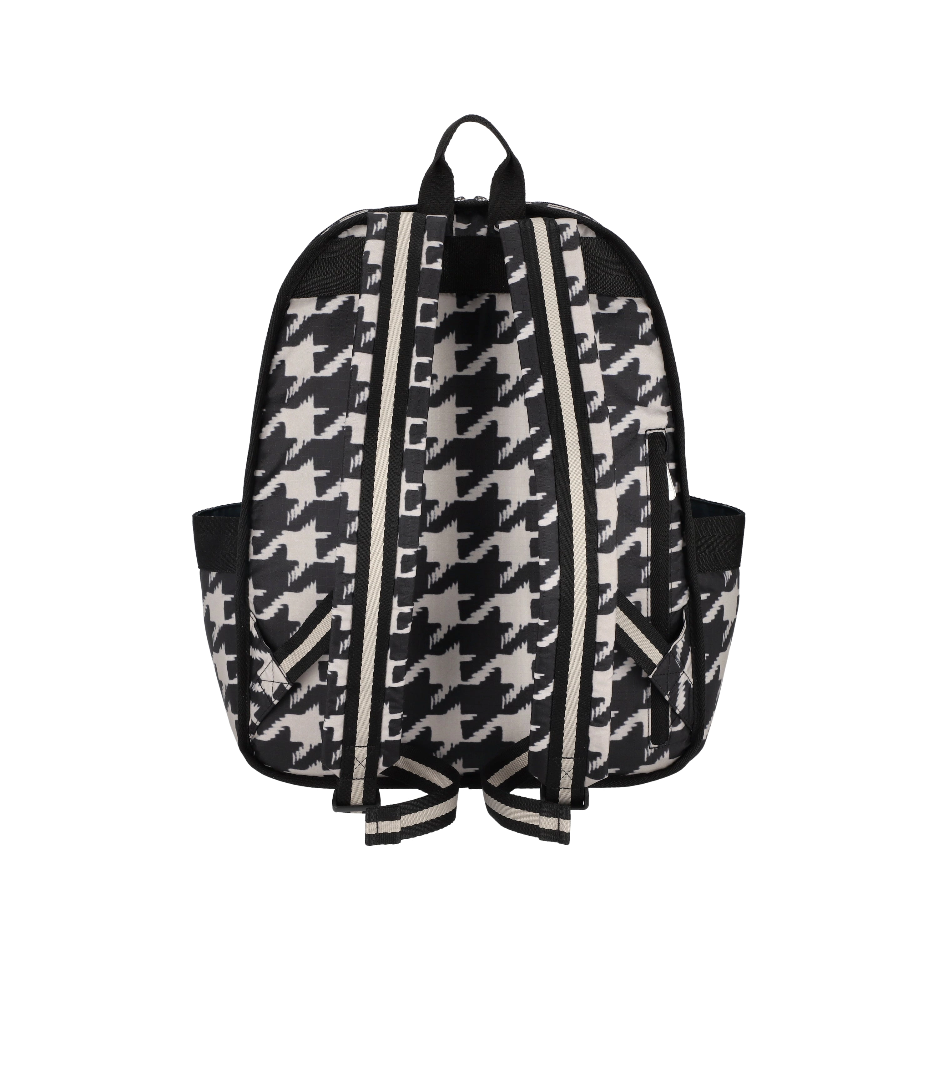 Route Backpack