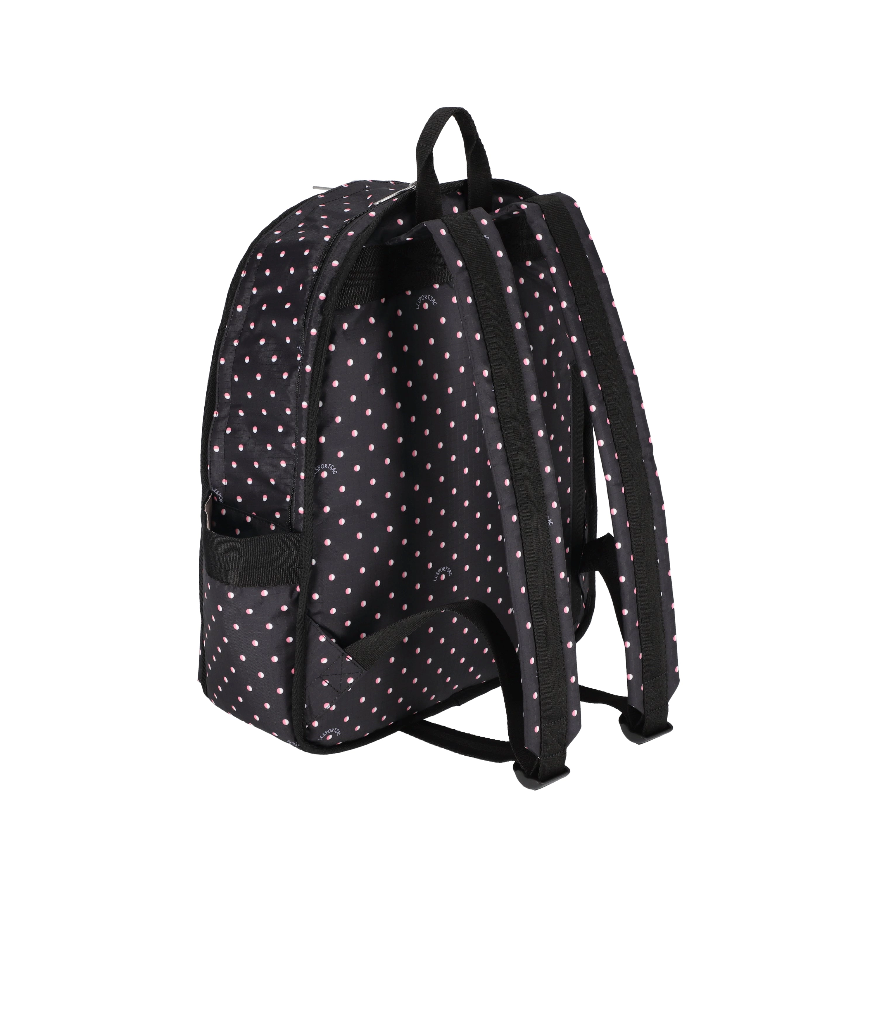 Route Backpack