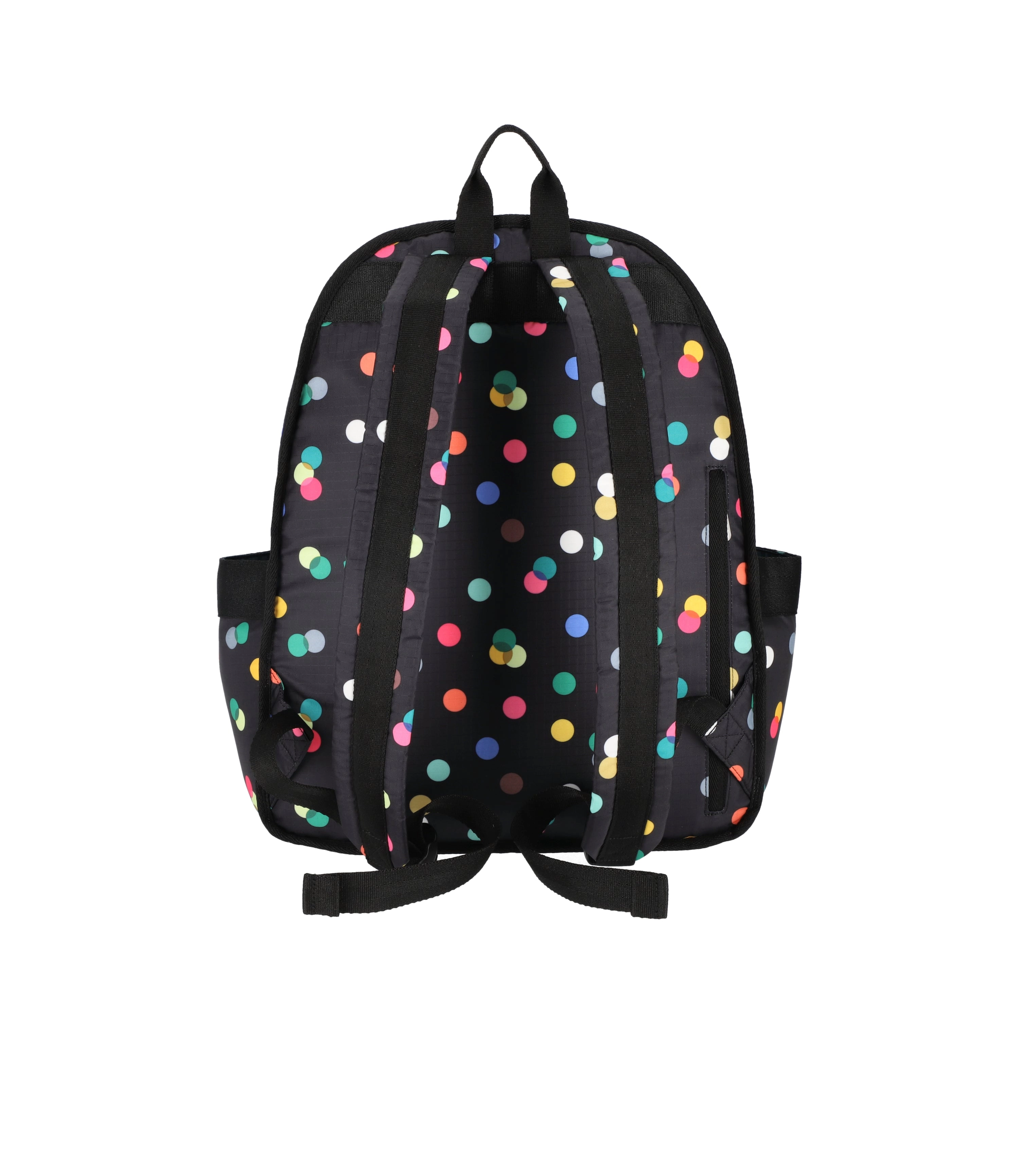 Route Backpack