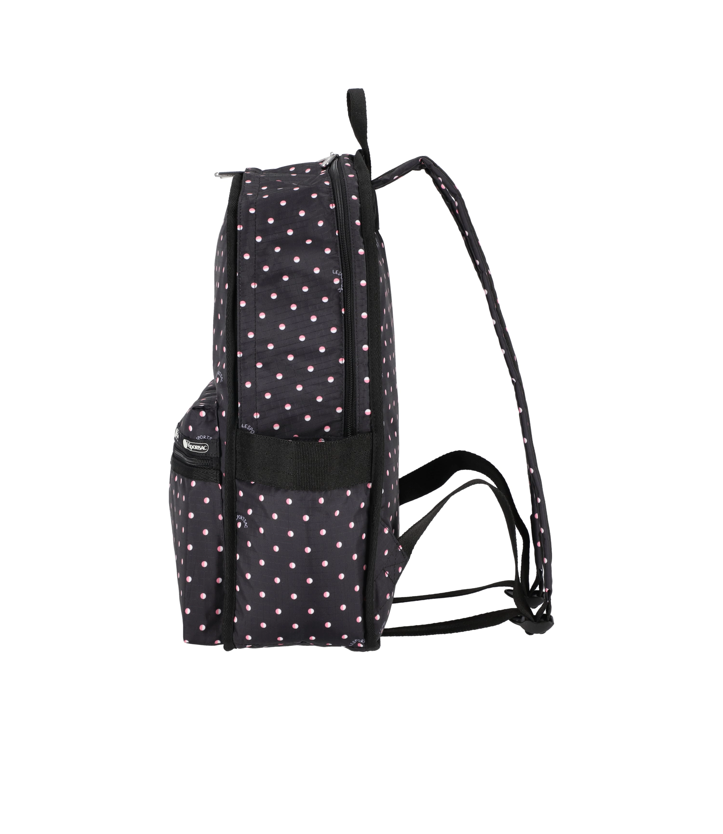 Route Backpack