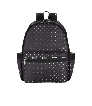 Route Backpack