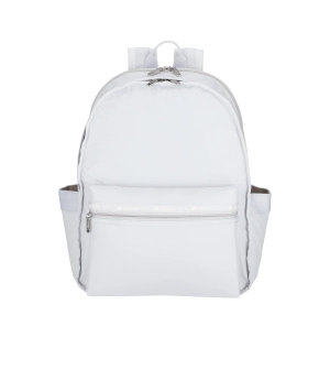 Route Backpack