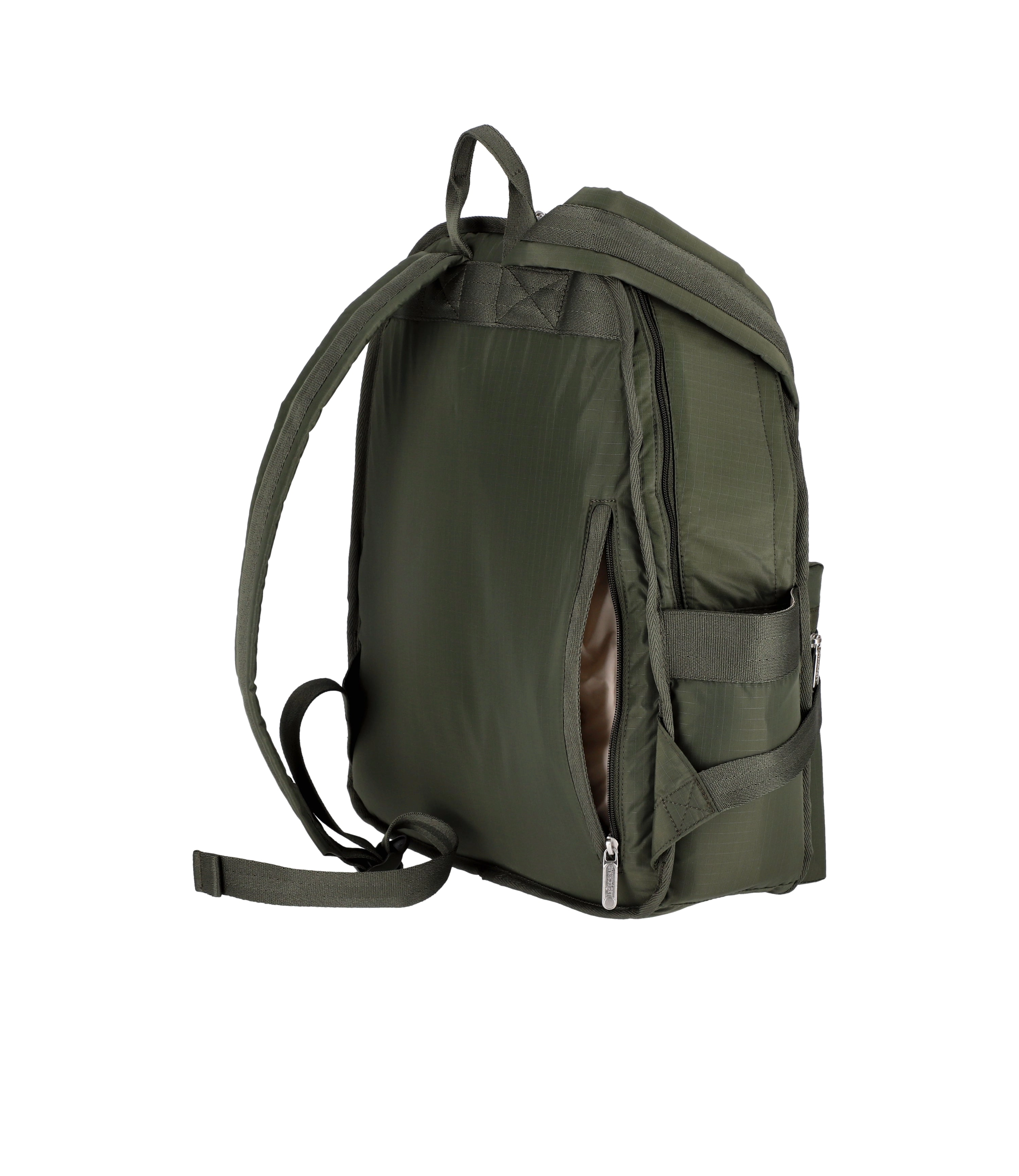 Route Backpack