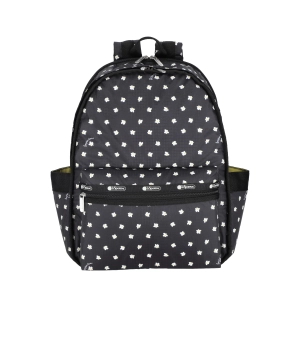 Route Backpack
