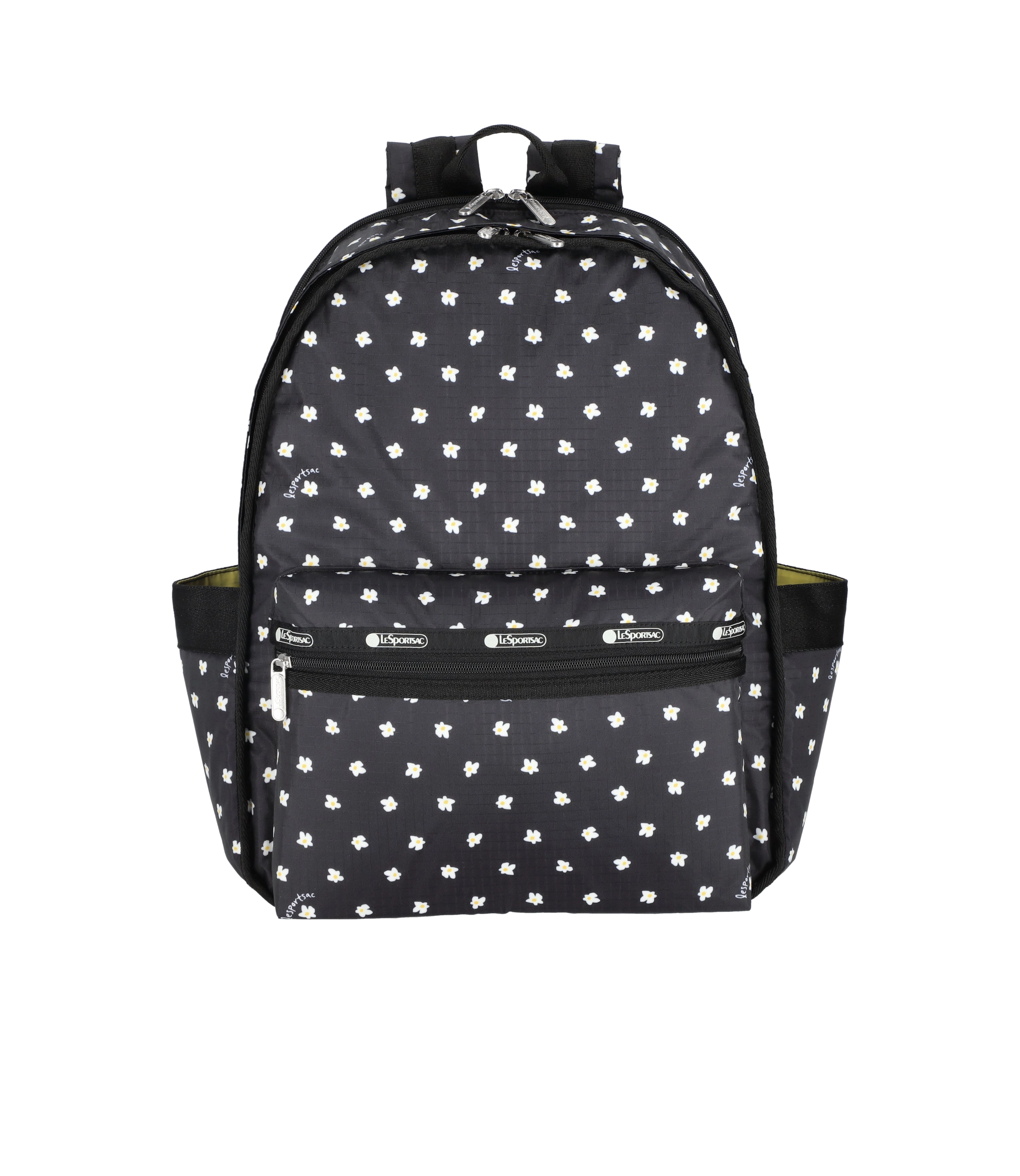 Route Backpack