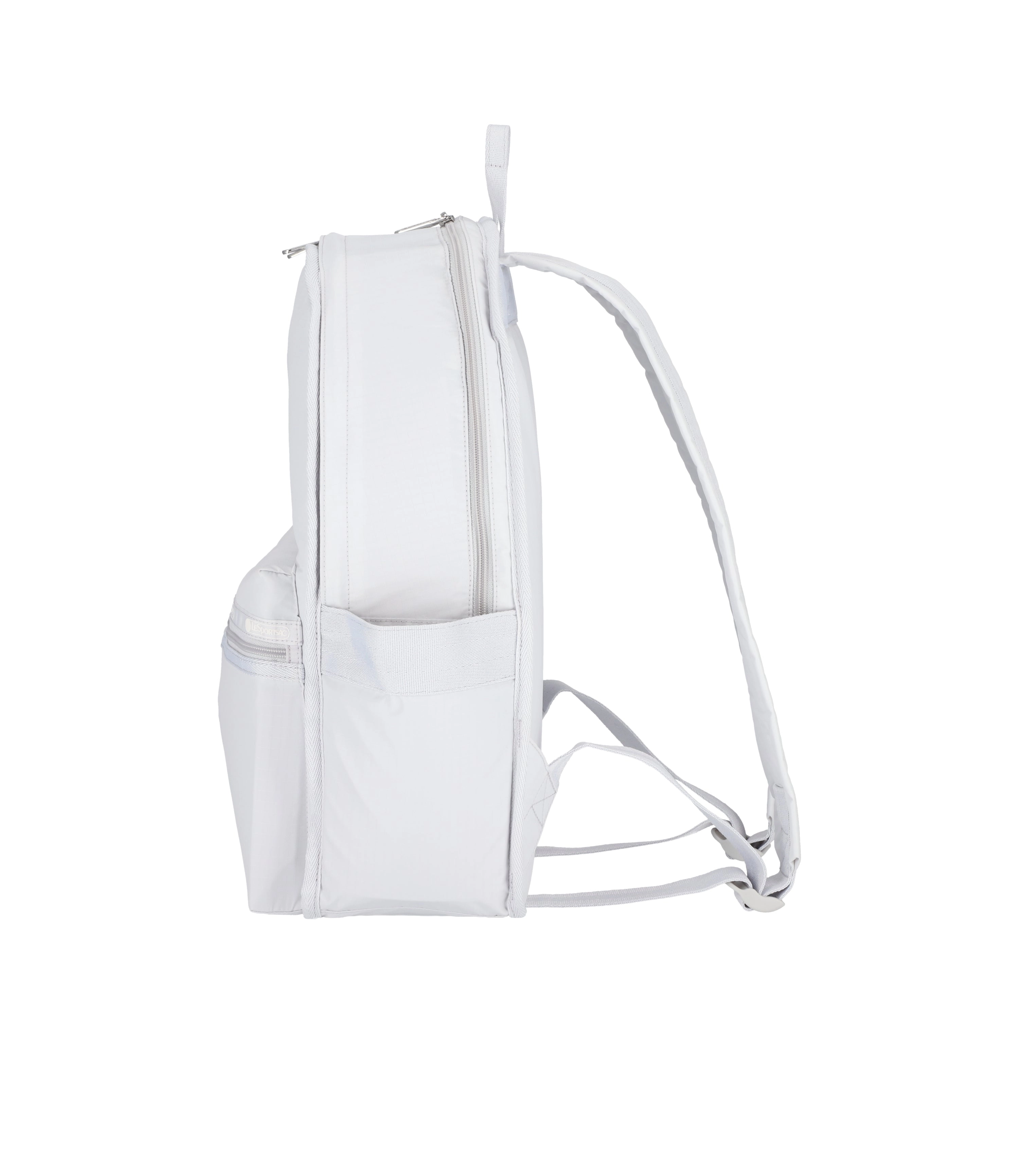 Route Backpack
