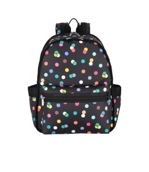 Route Backpack