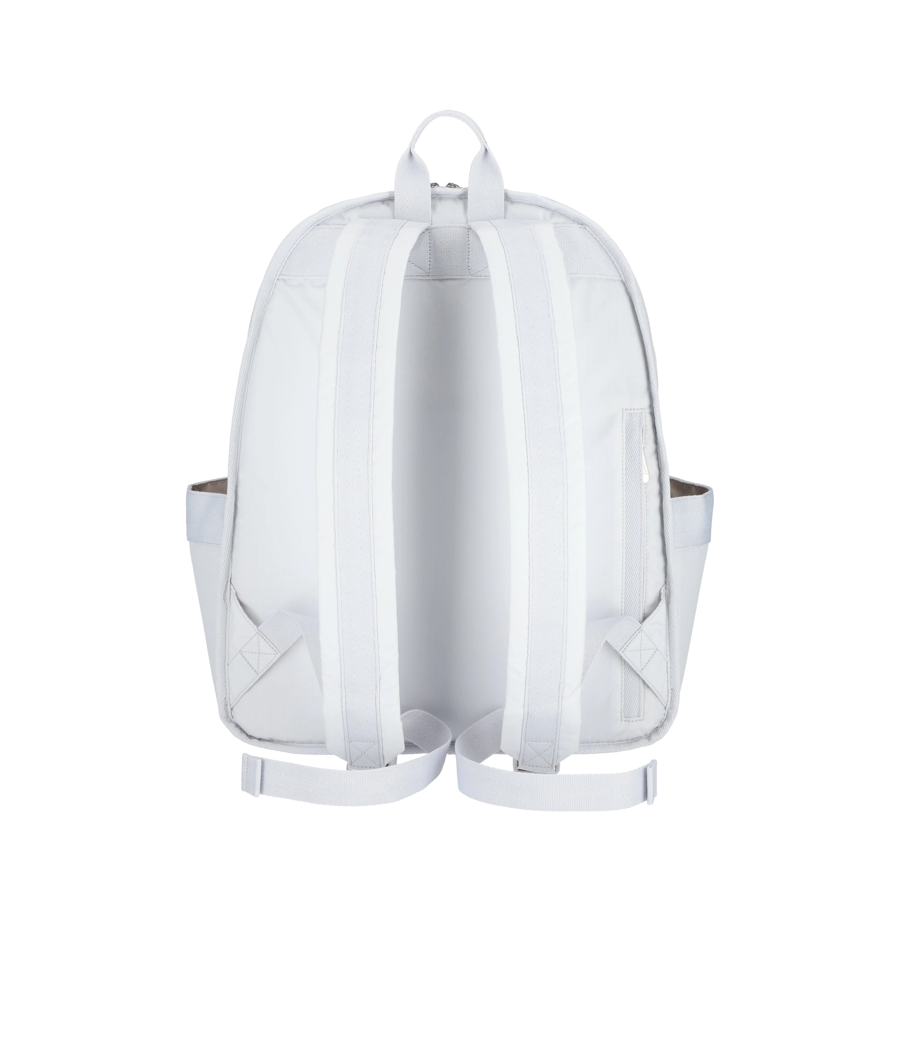 Route Backpack
