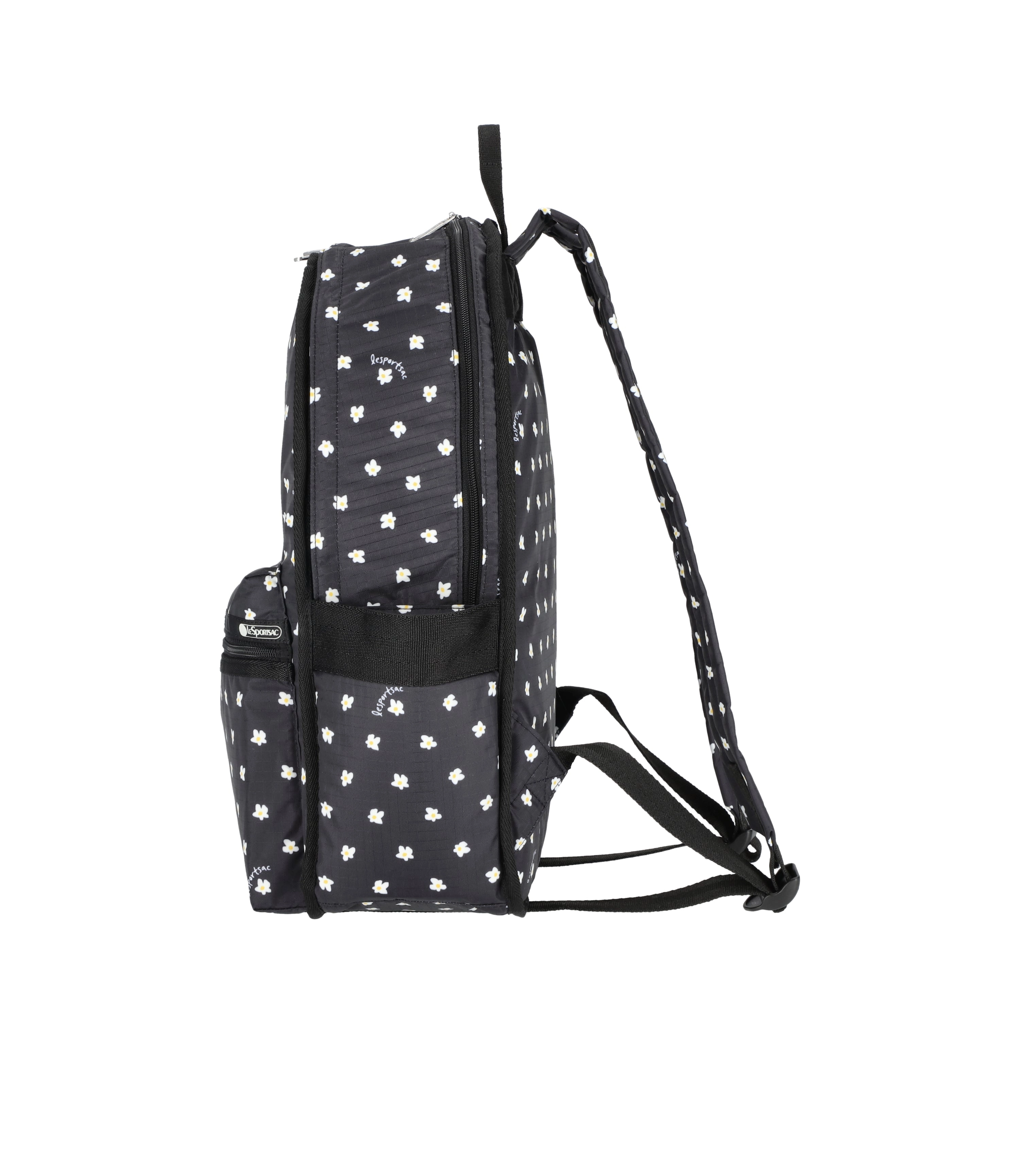 Route Backpack