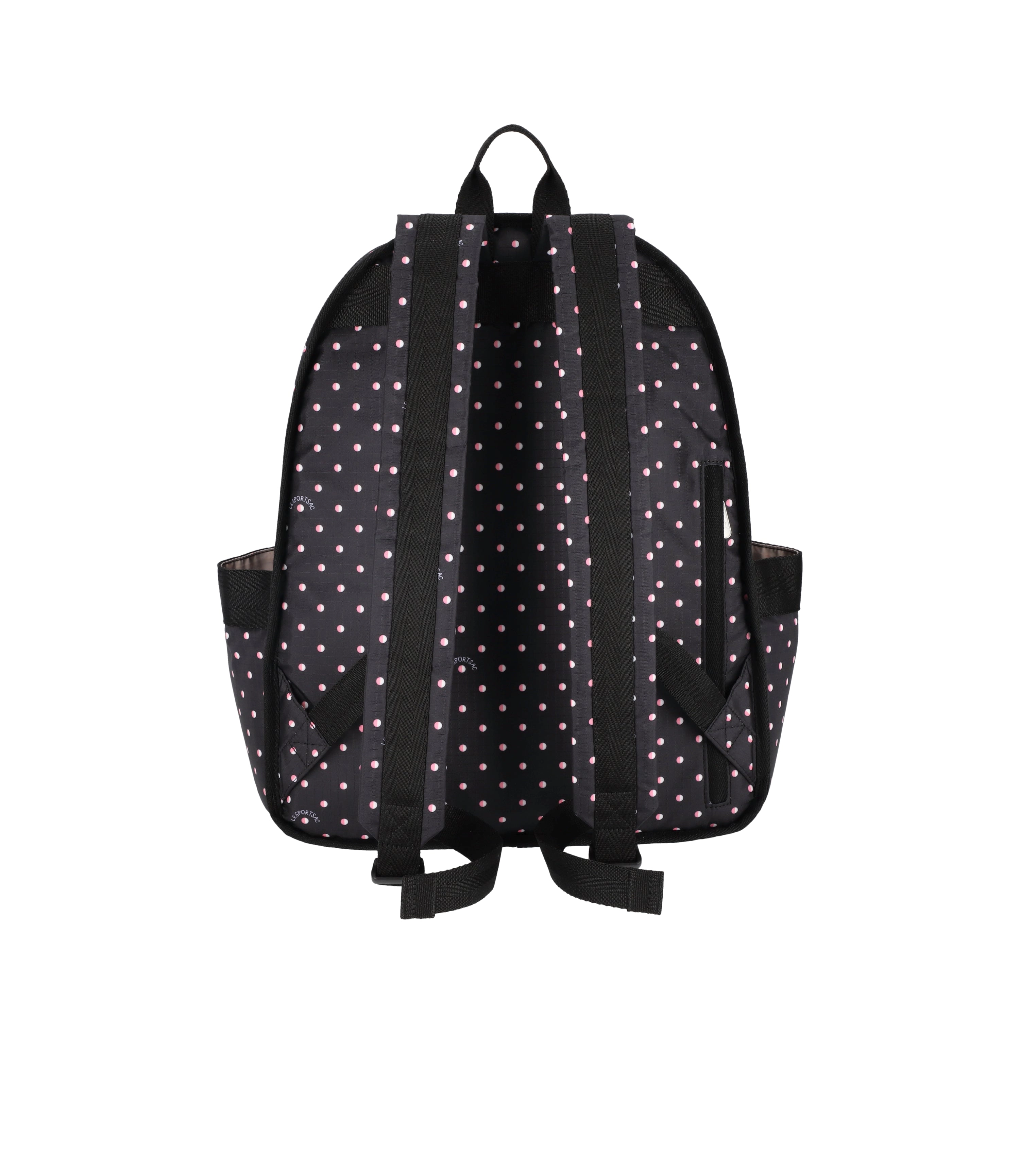 Route Backpack