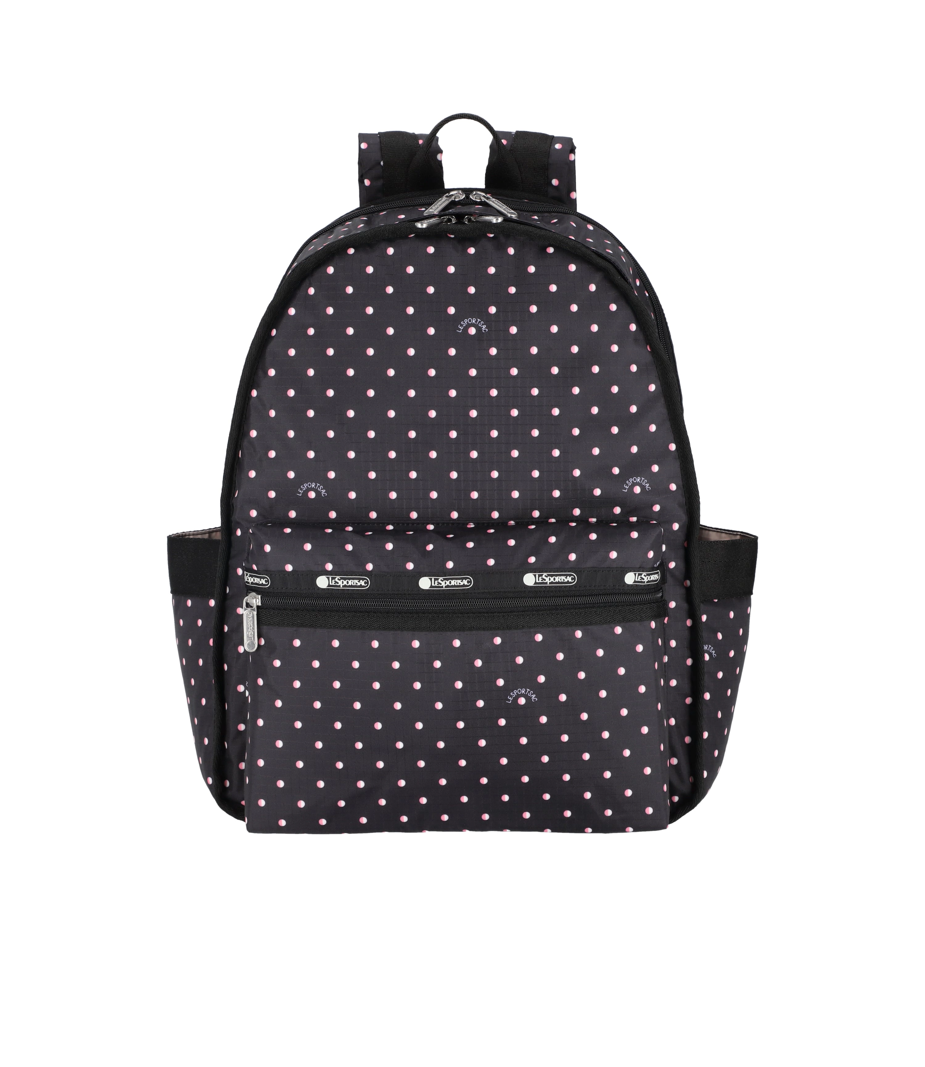 Route Backpack